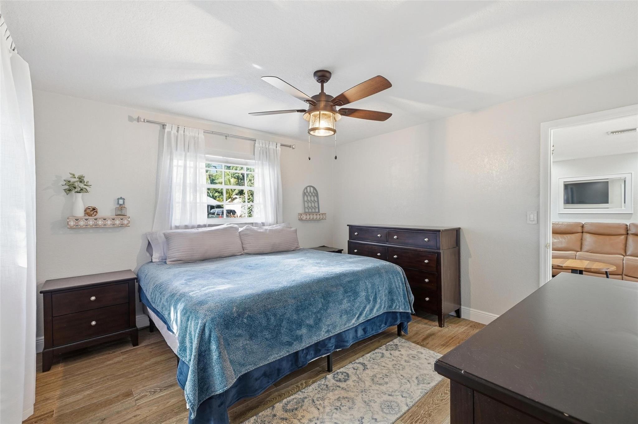 Zinner Park 43-3 B - Residential