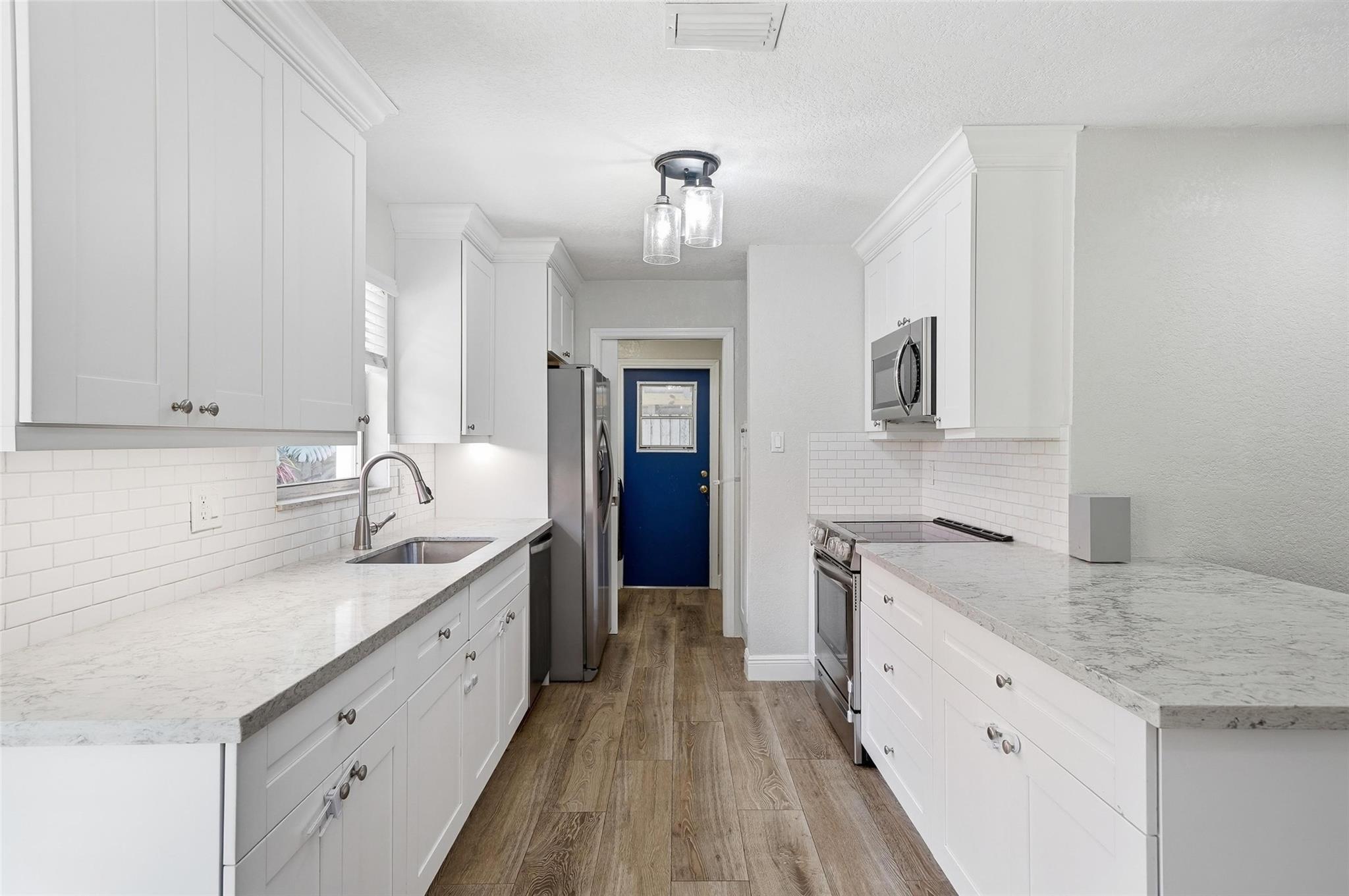 Zinner Park 43-3 B - Residential