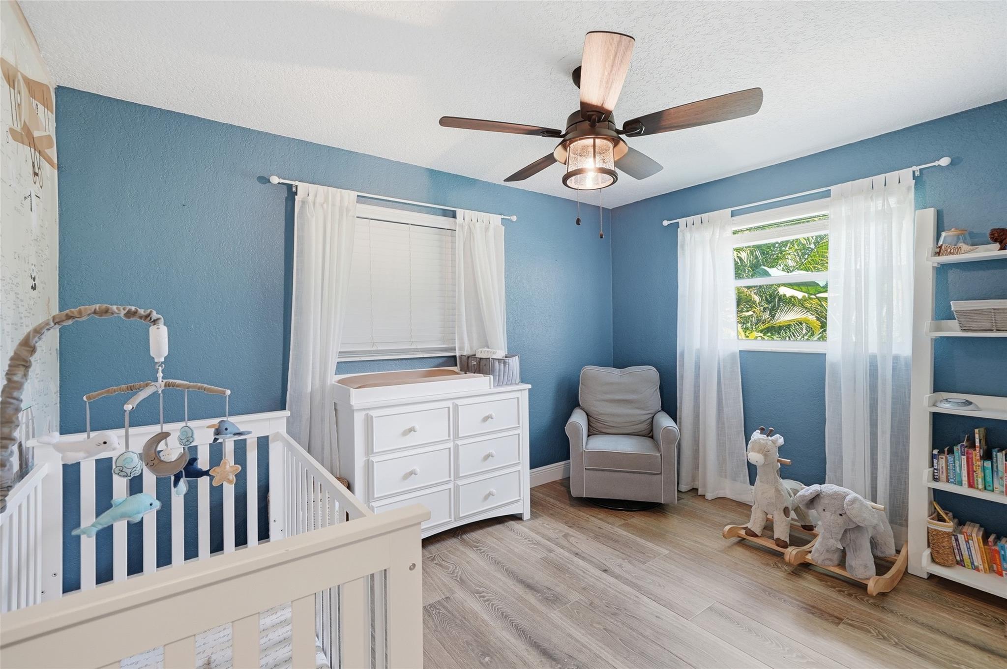 Zinner Park 43-3 B - Residential