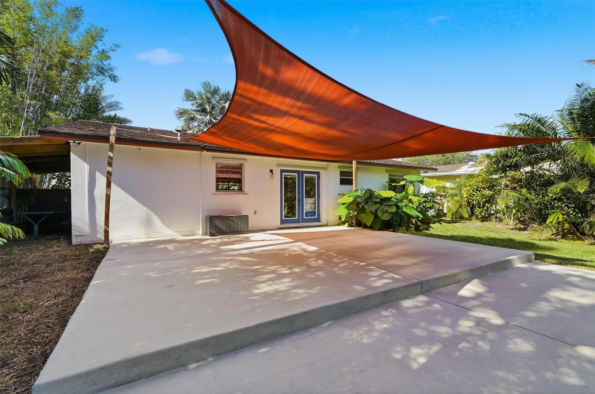 Zinner Park 43-3 B - Residential