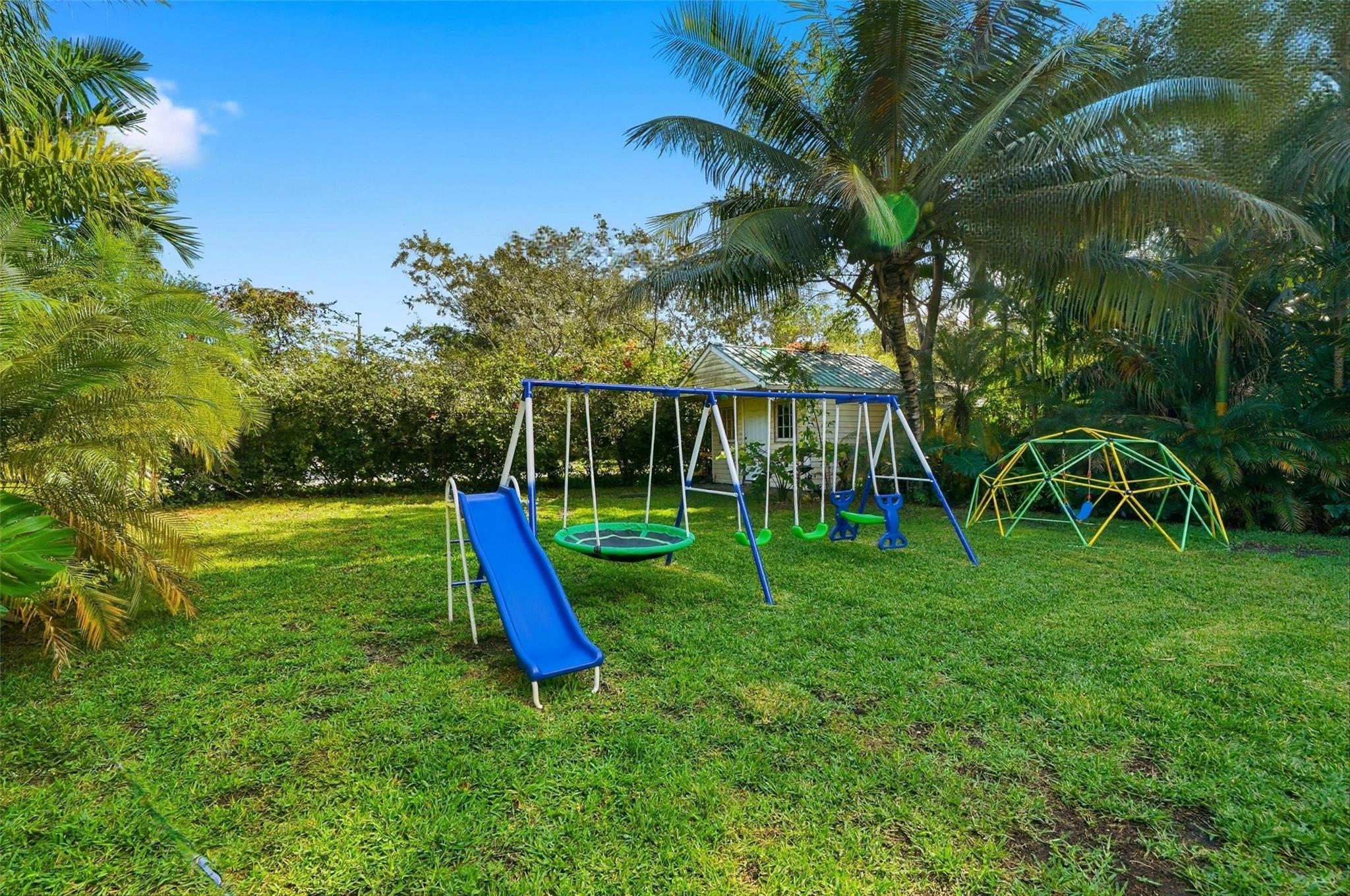 Zinner Park 43-3 B - Residential