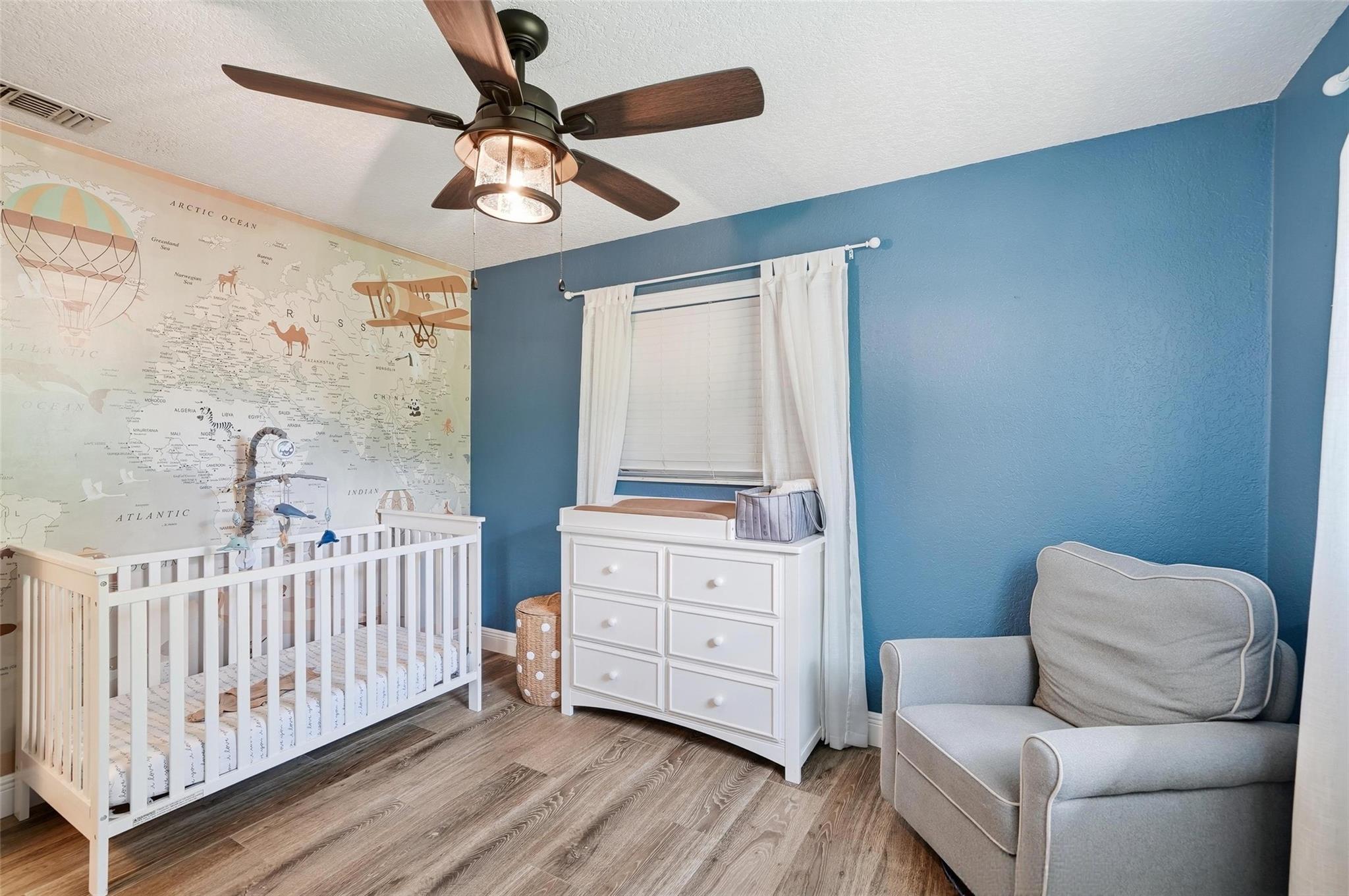 Zinner Park 43-3 B - Residential