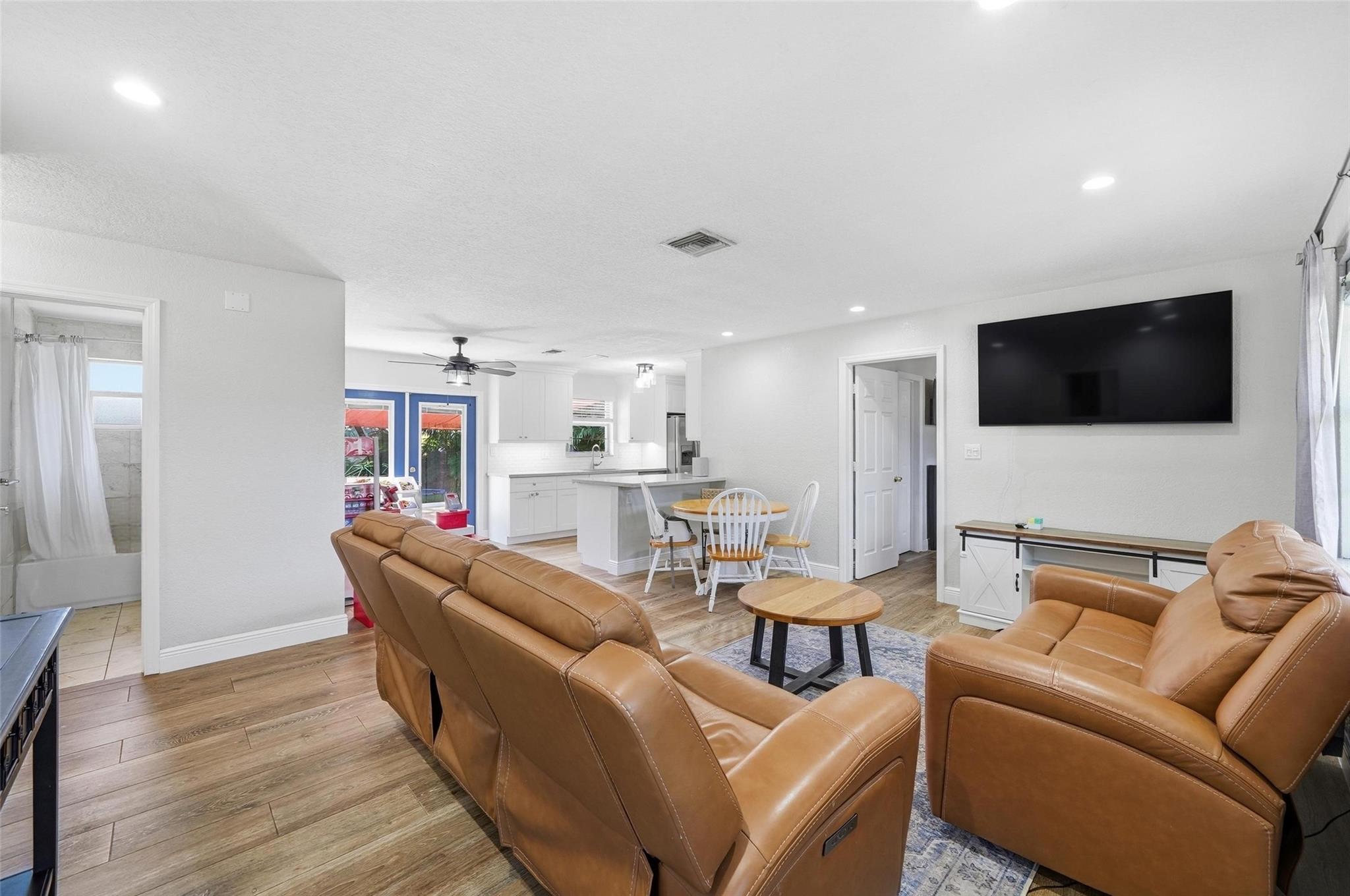 Zinner Park 43-3 B - Residential