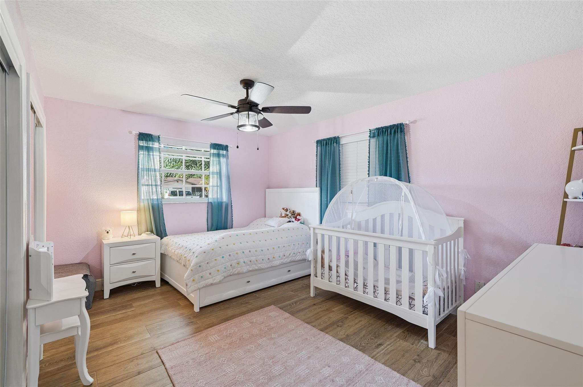 Zinner Park 43-3 B - Residential