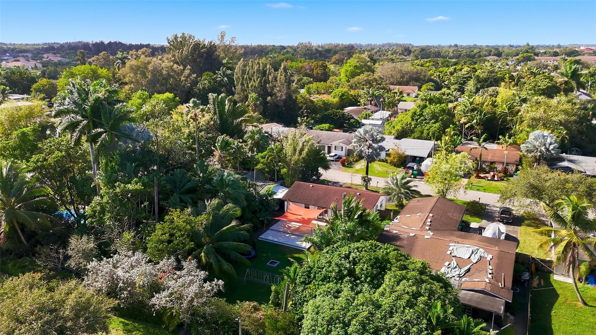 Zinner Park 43-3 B - Residential