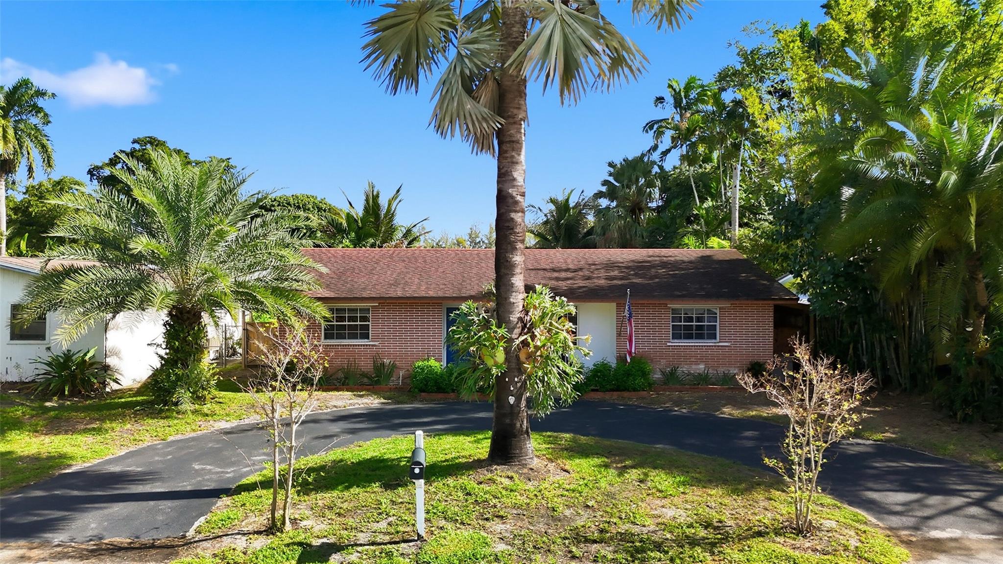 Zinner Park 43-3 B - Residential