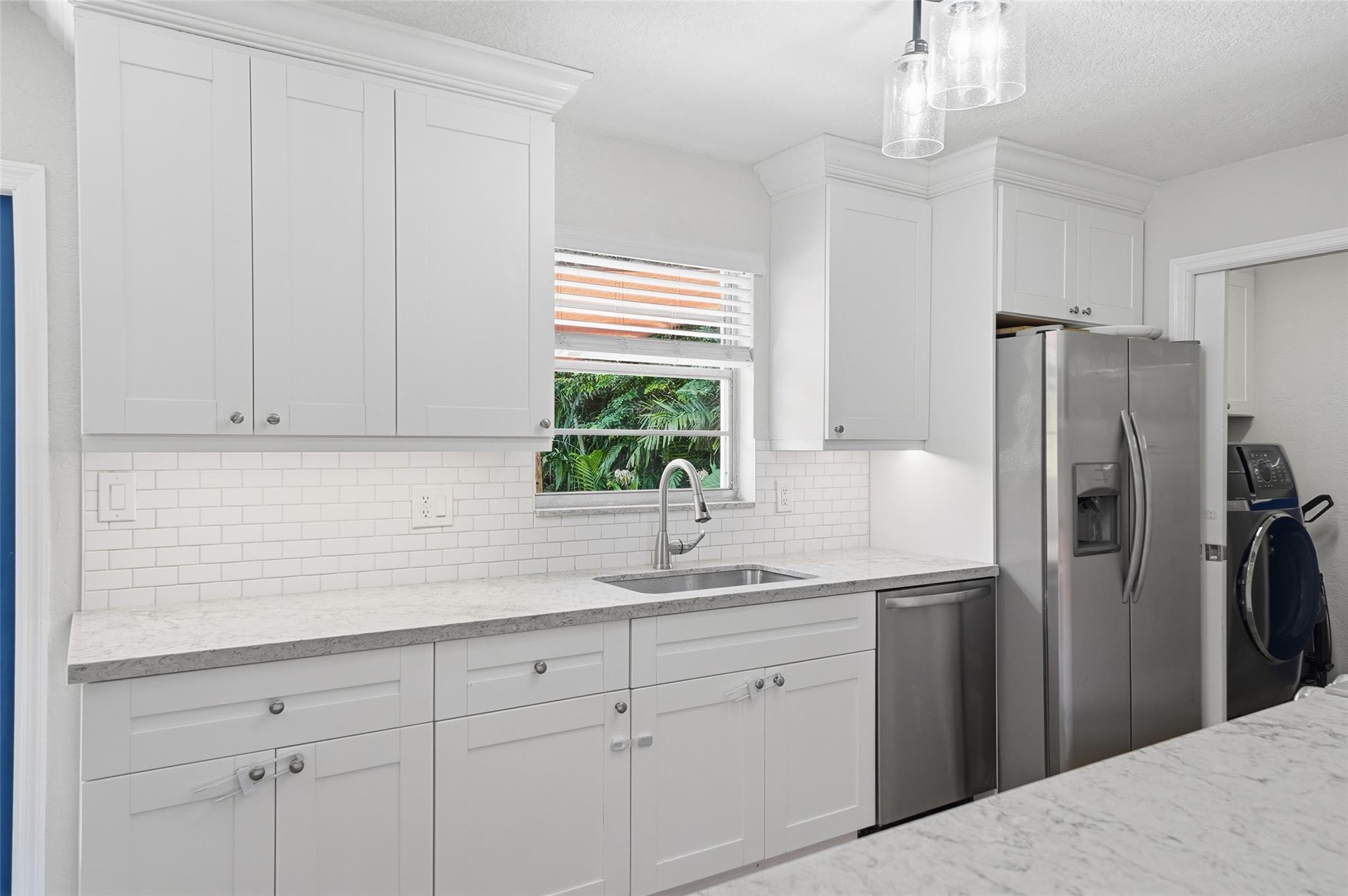 Zinner Park 43-3 B - Residential