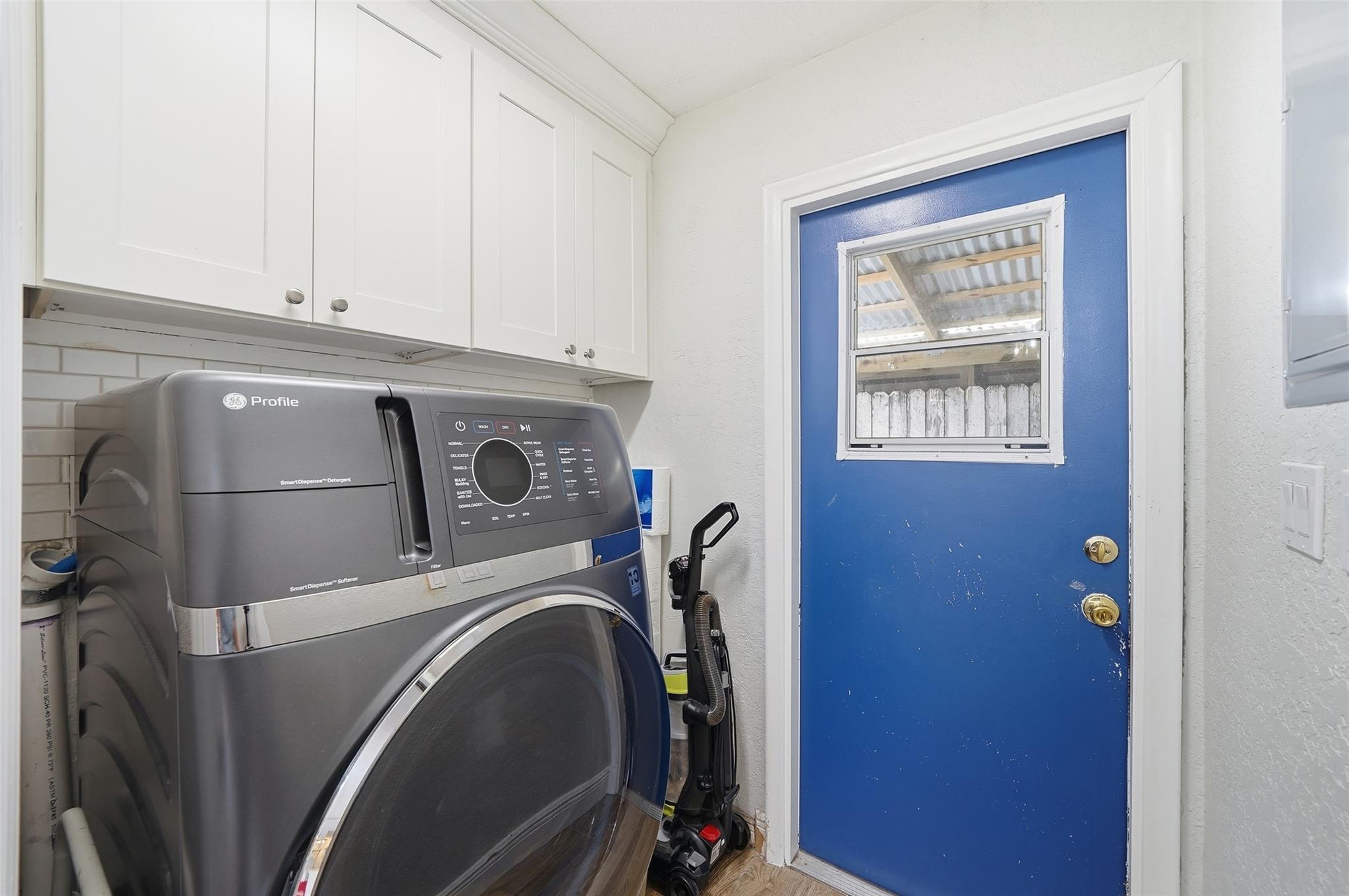 Zinner Park 43-3 B - Residential