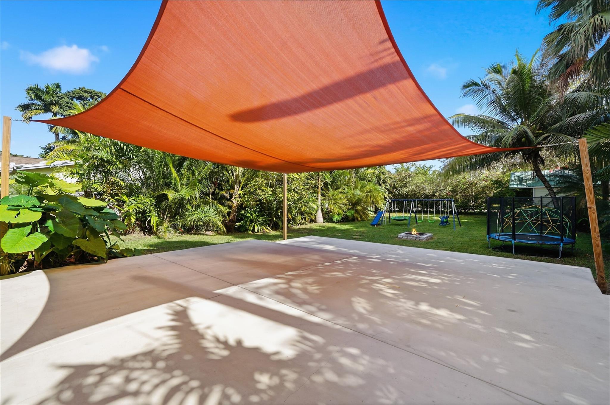 Zinner Park 43-3 B - Residential