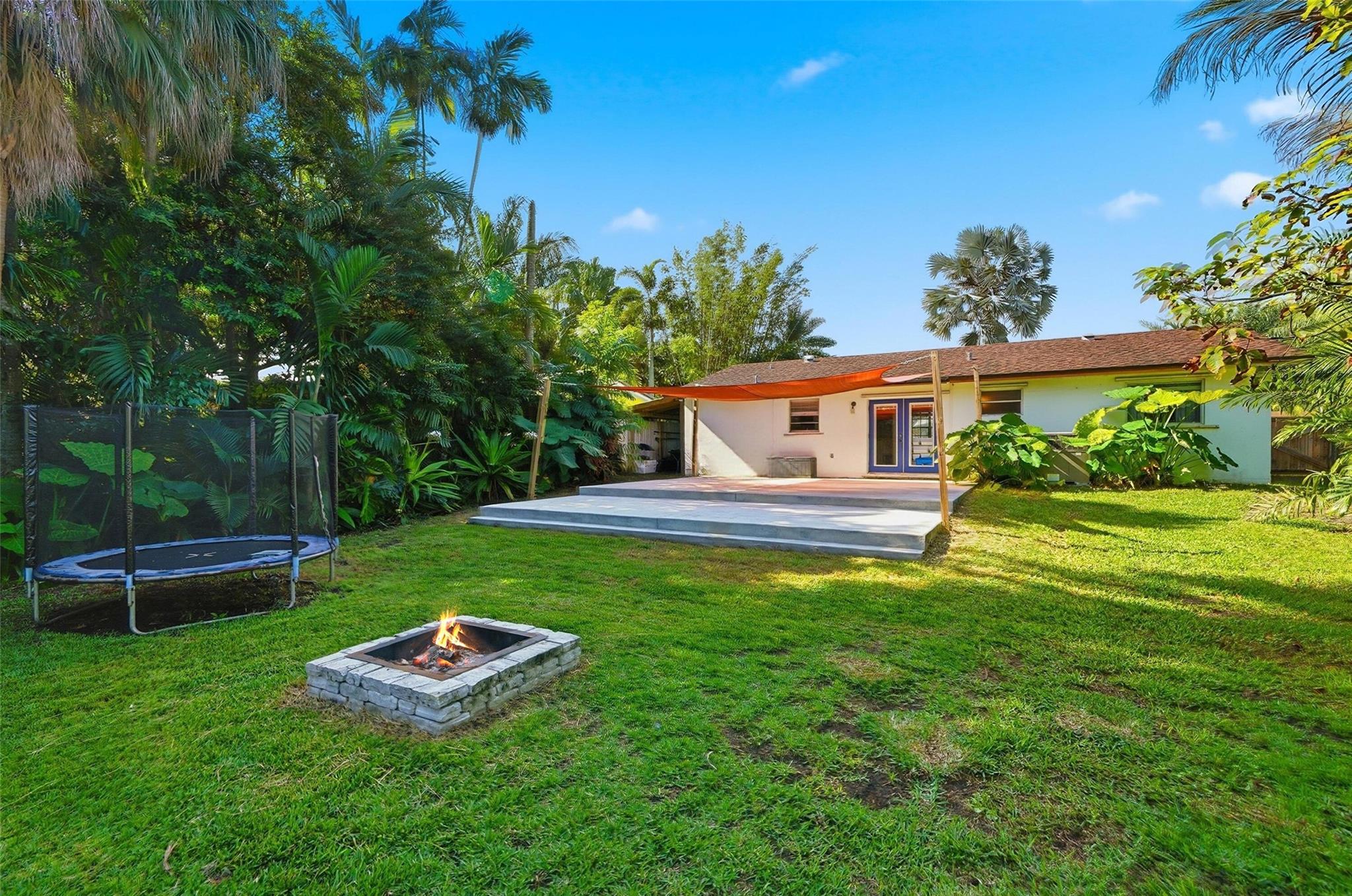 Zinner Park 43-3 B - Residential