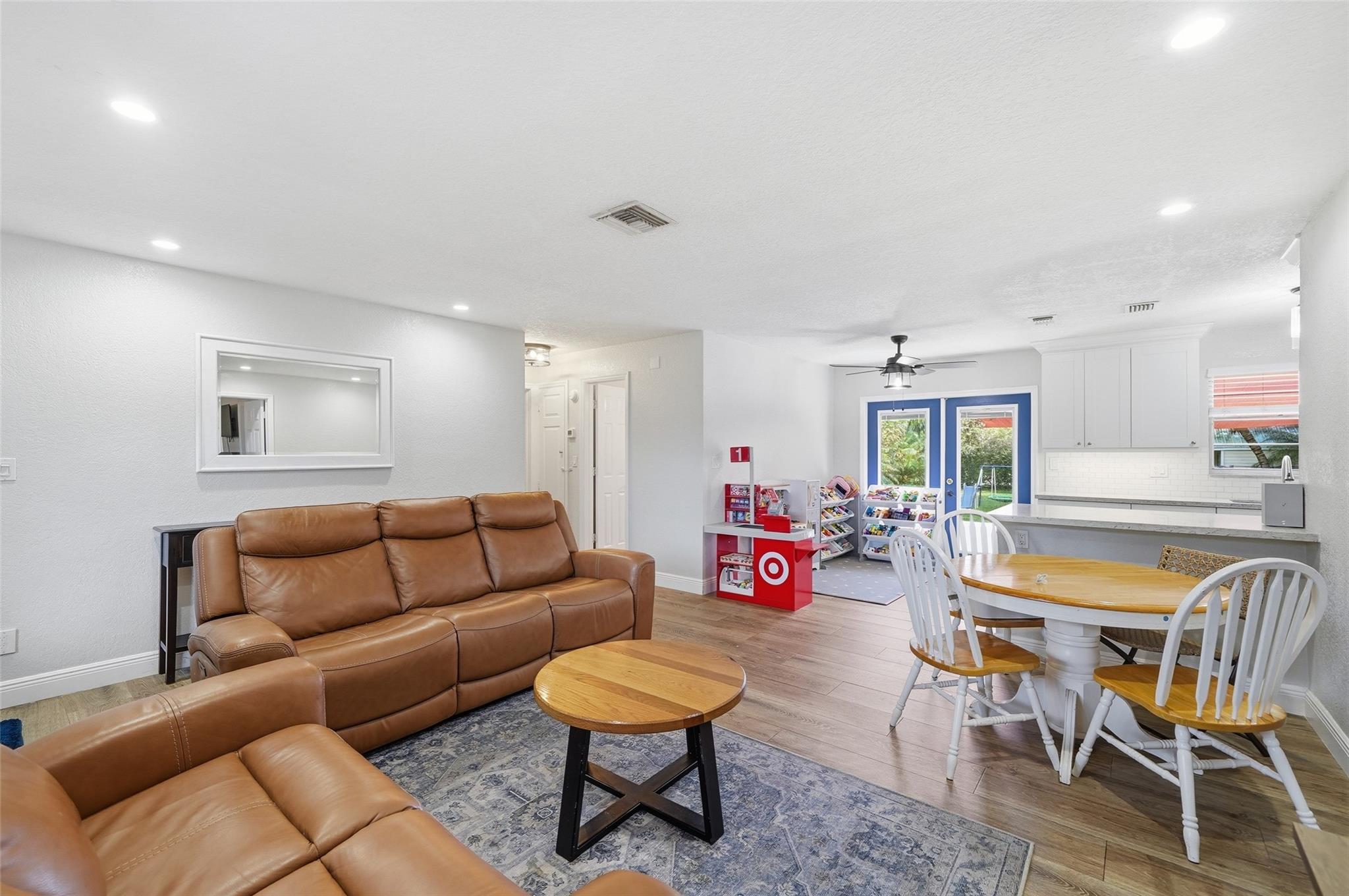 Zinner Park 43-3 B - Residential