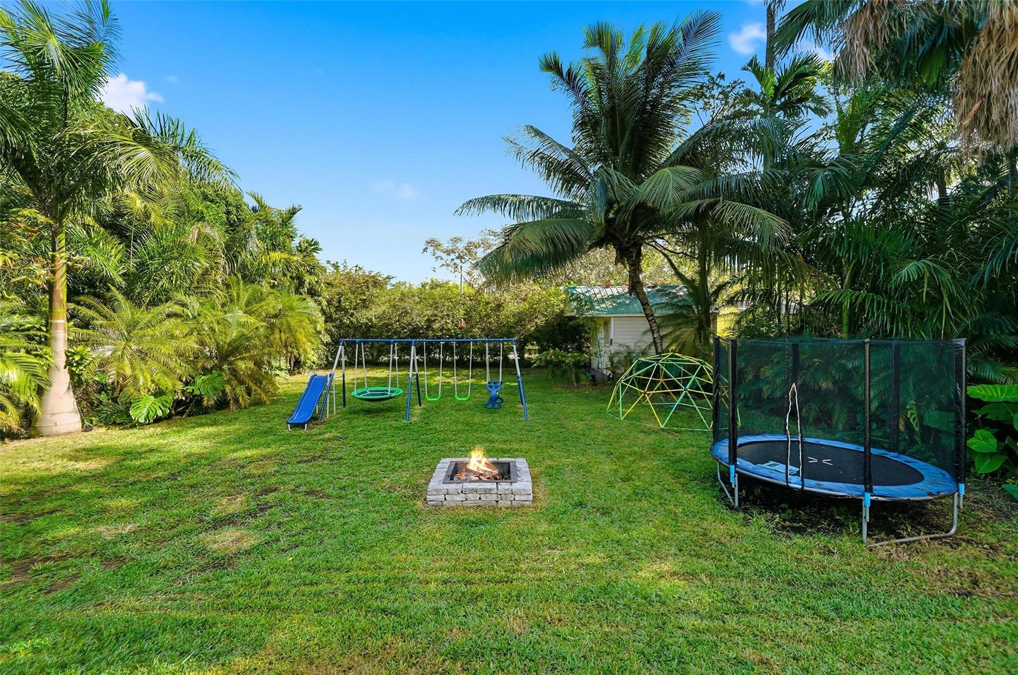 Zinner Park 43-3 B - Residential