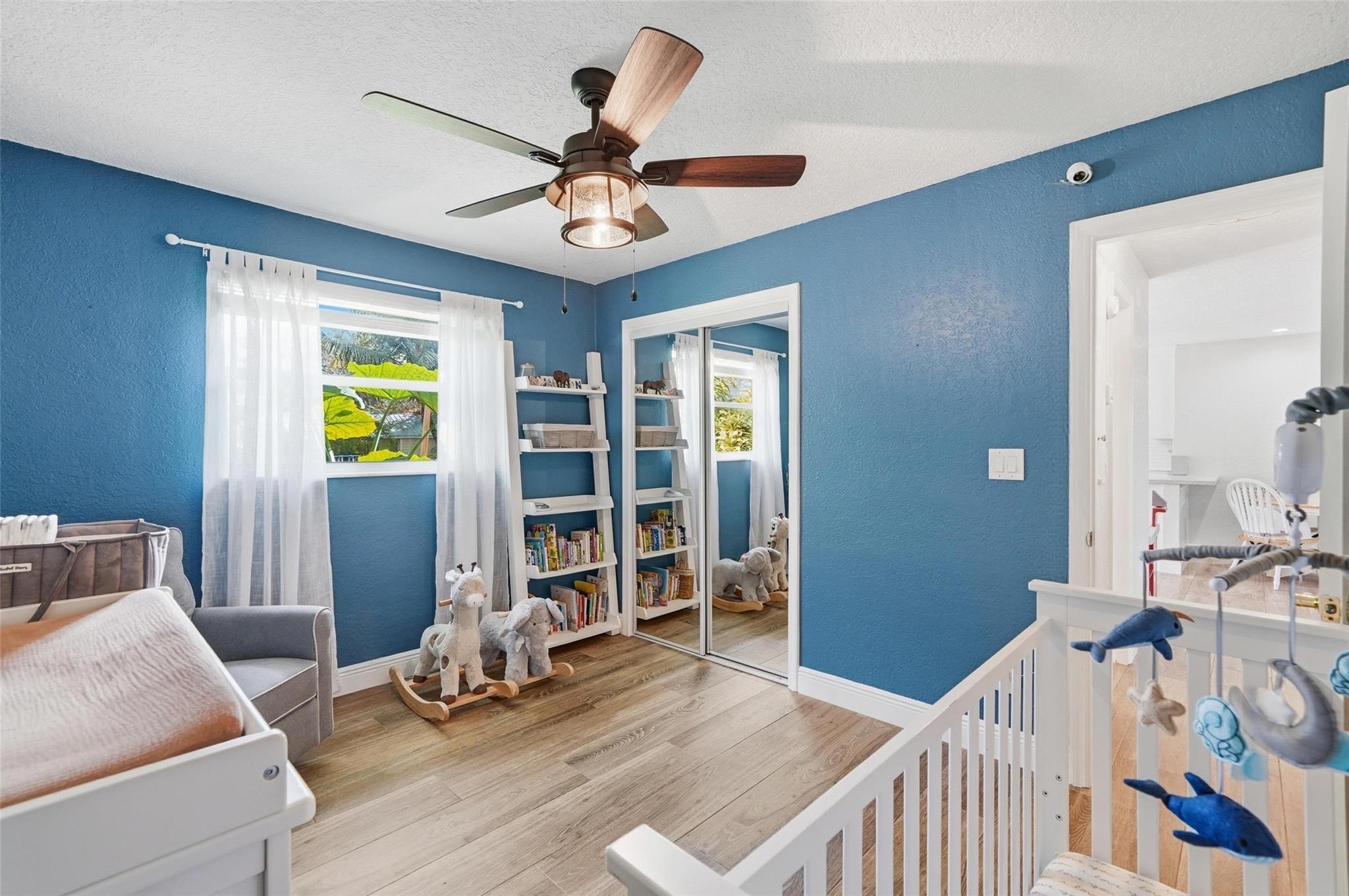 Zinner Park 43-3 B - Residential