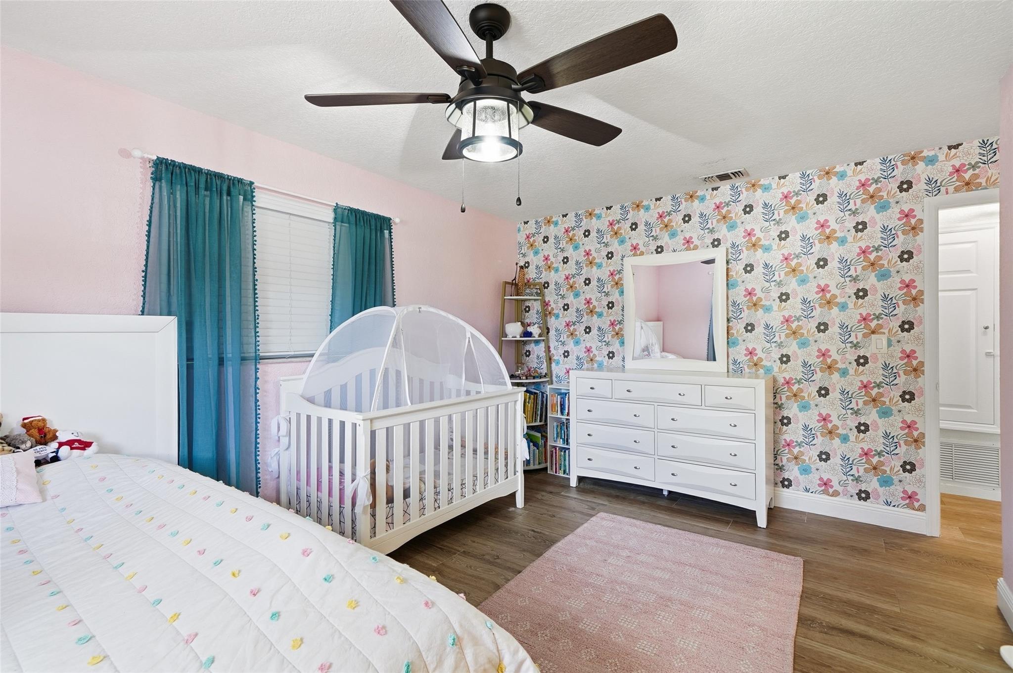 Zinner Park 43-3 B - Residential