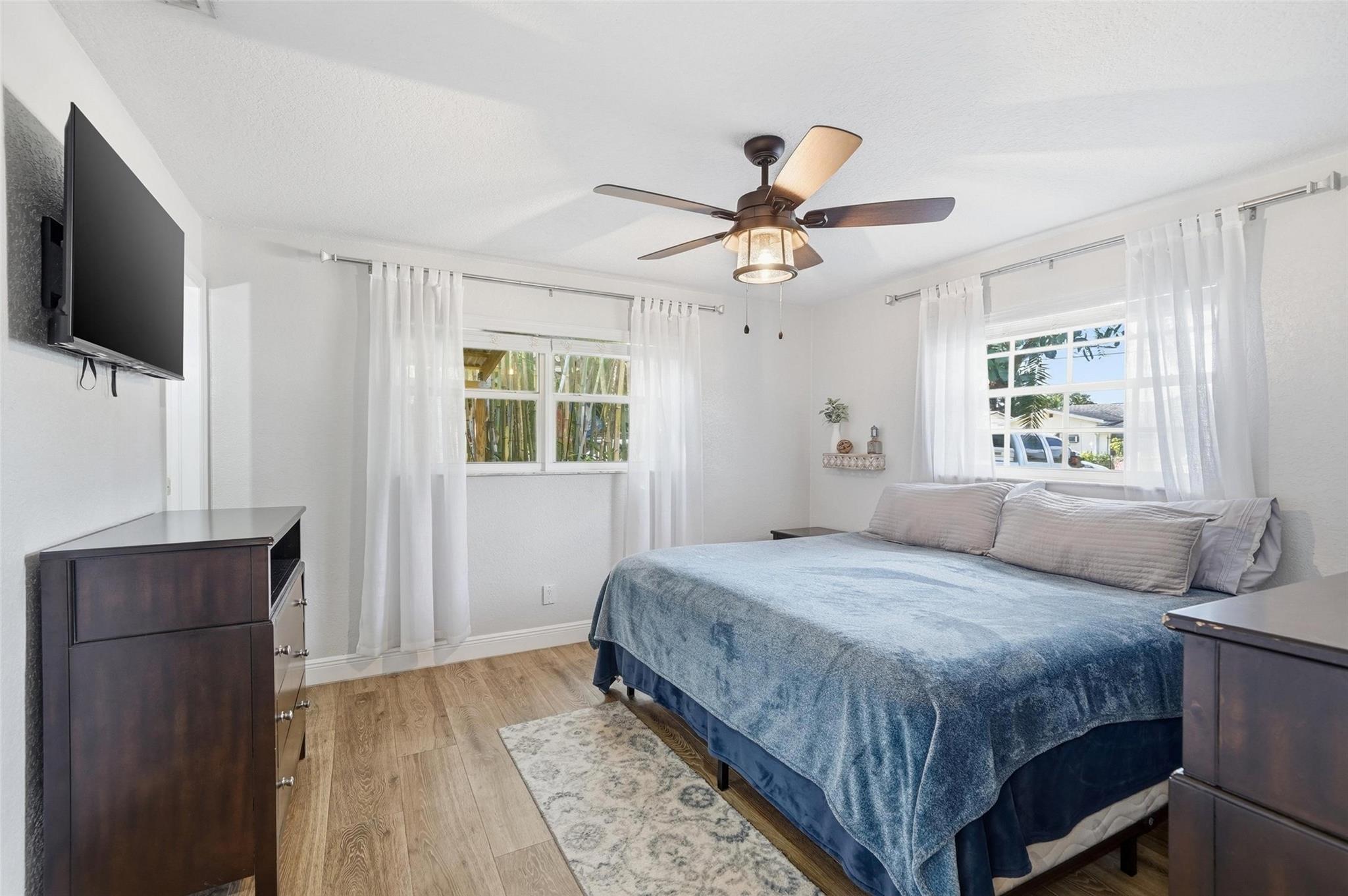 Zinner Park 43-3 B - Residential