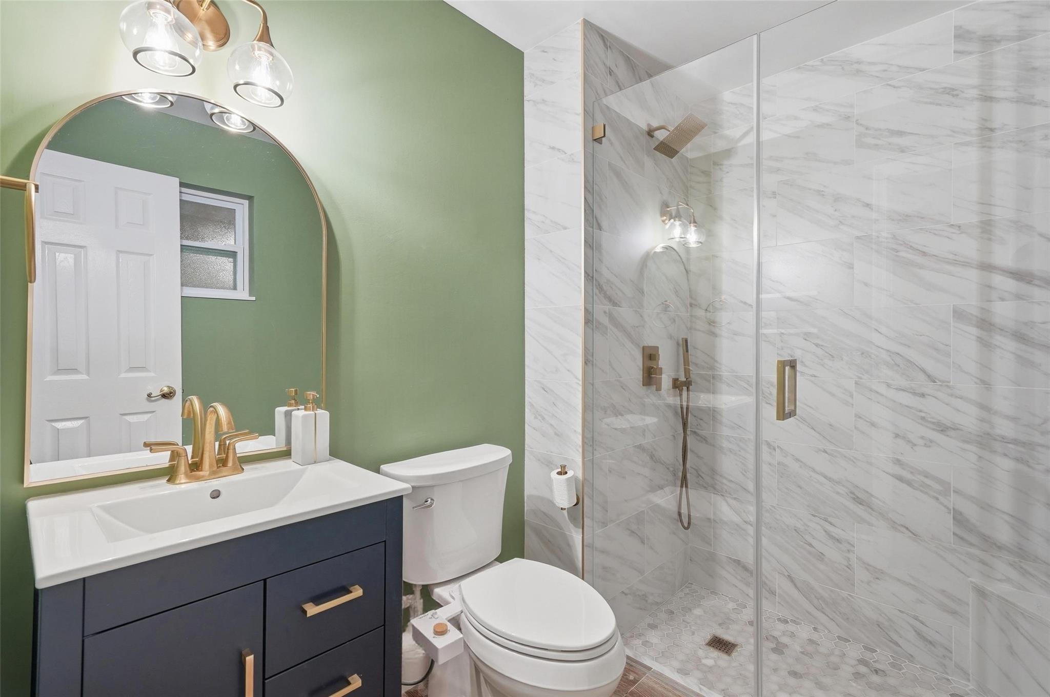 Zinner Park 43-3 B - Residential