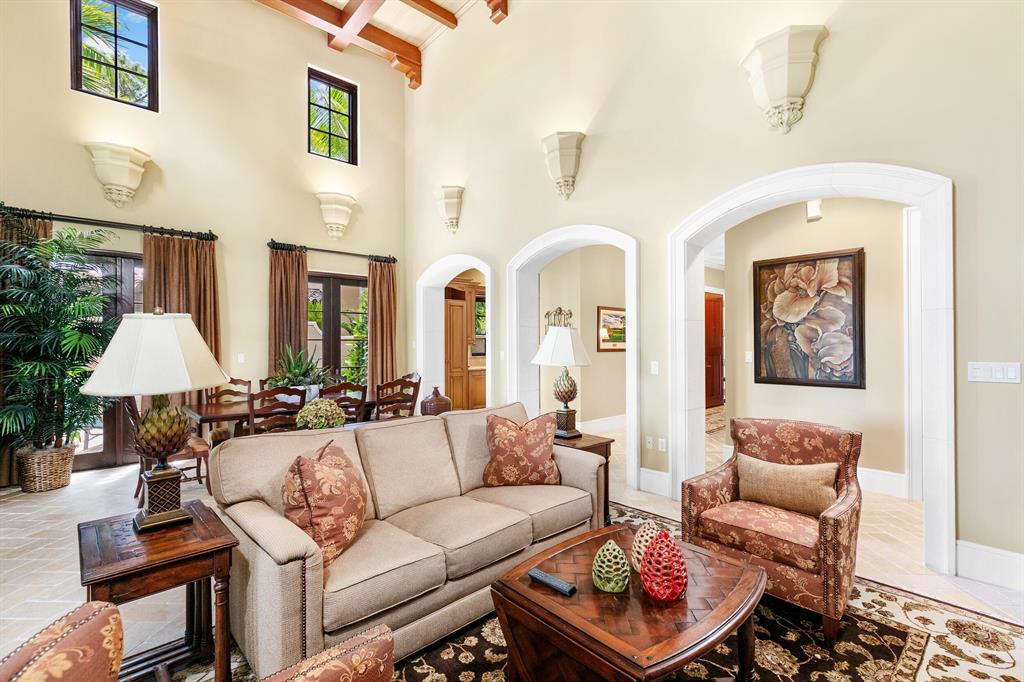 BEARS CLUB VILLAS CONDO - Residential