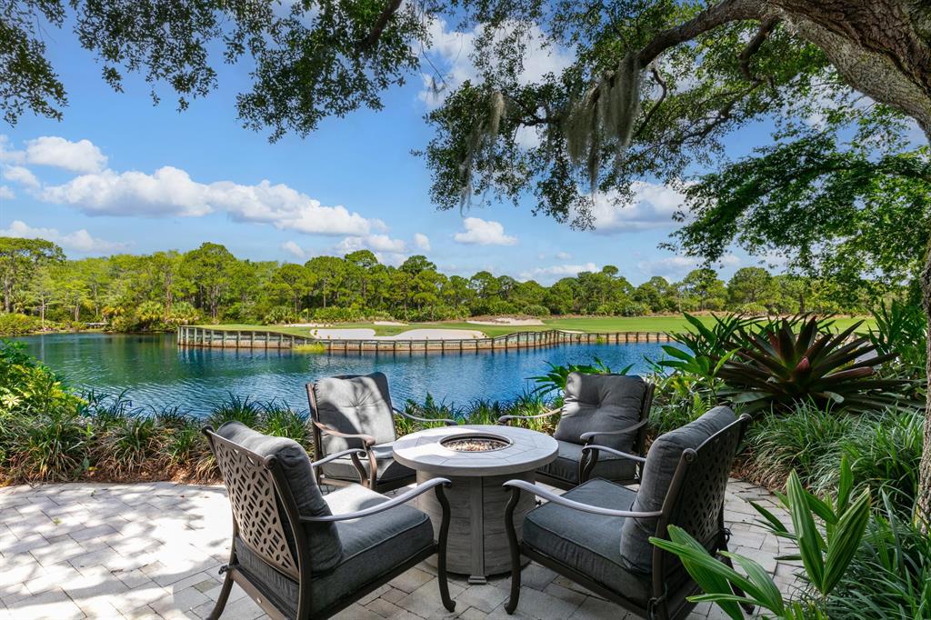 BEARS CLUB VILLAS CONDO - Residential