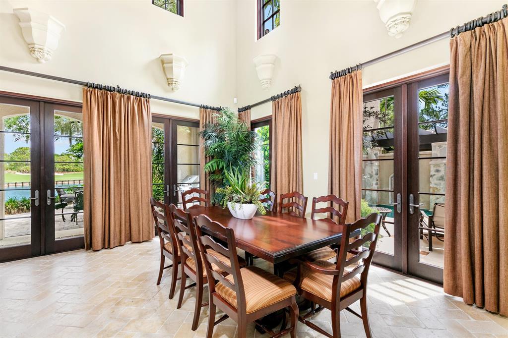 BEARS CLUB VILLAS CONDO - Residential