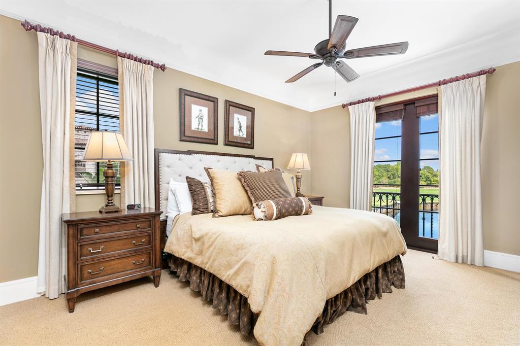 BEARS CLUB VILLAS CONDO - Residential