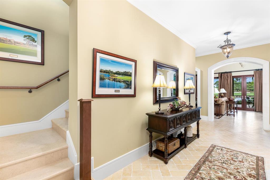 BEARS CLUB VILLAS CONDO - Residential