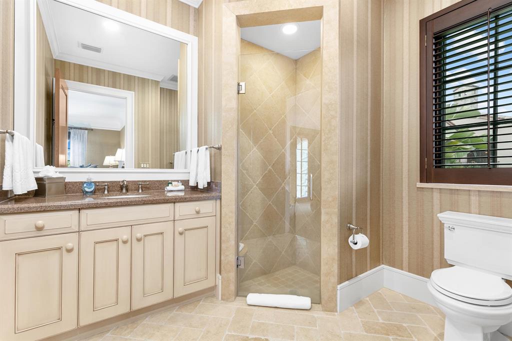 BEARS CLUB VILLAS CONDO - Residential