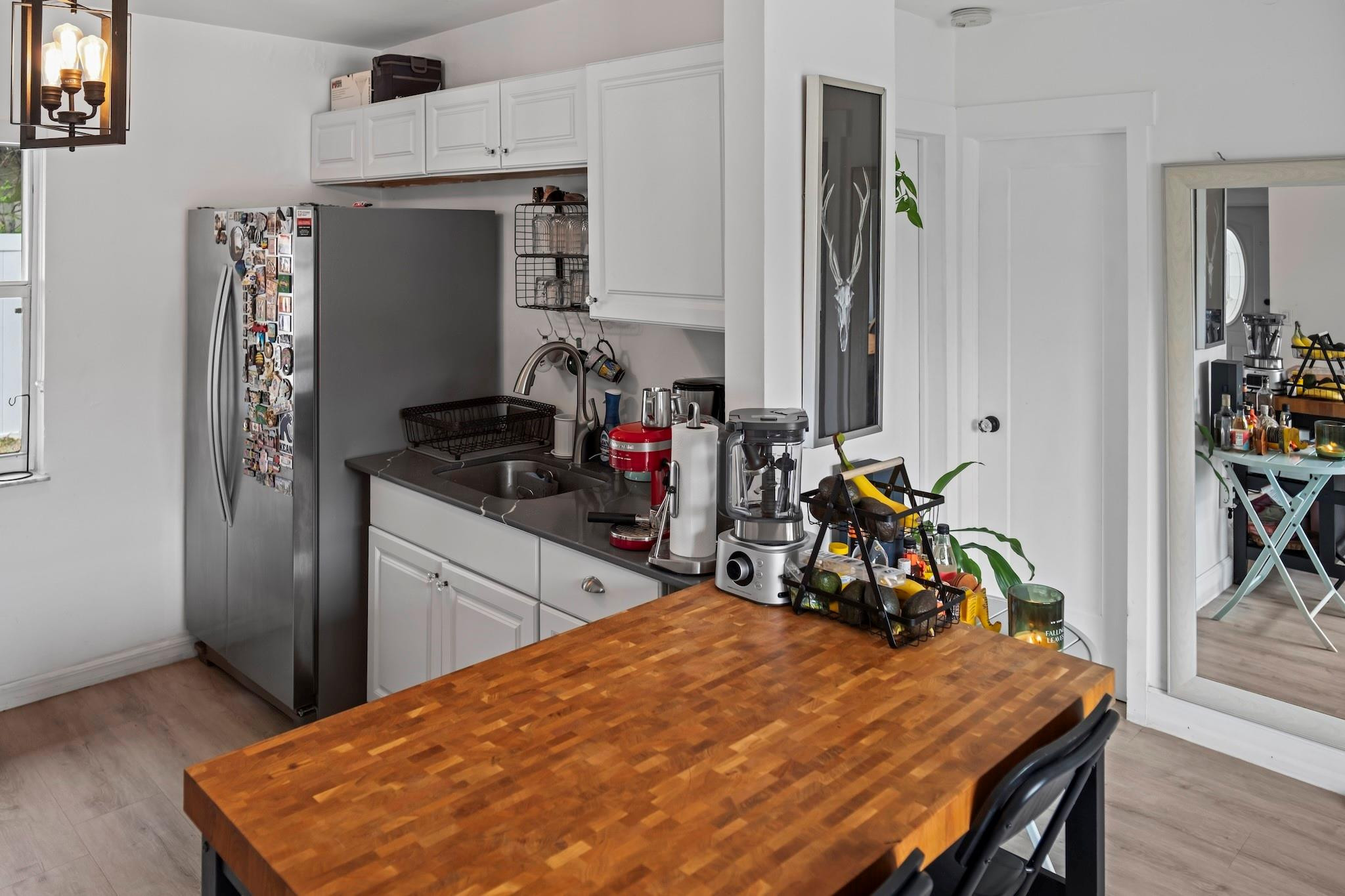 Hollywood Beach Heights S - Residential