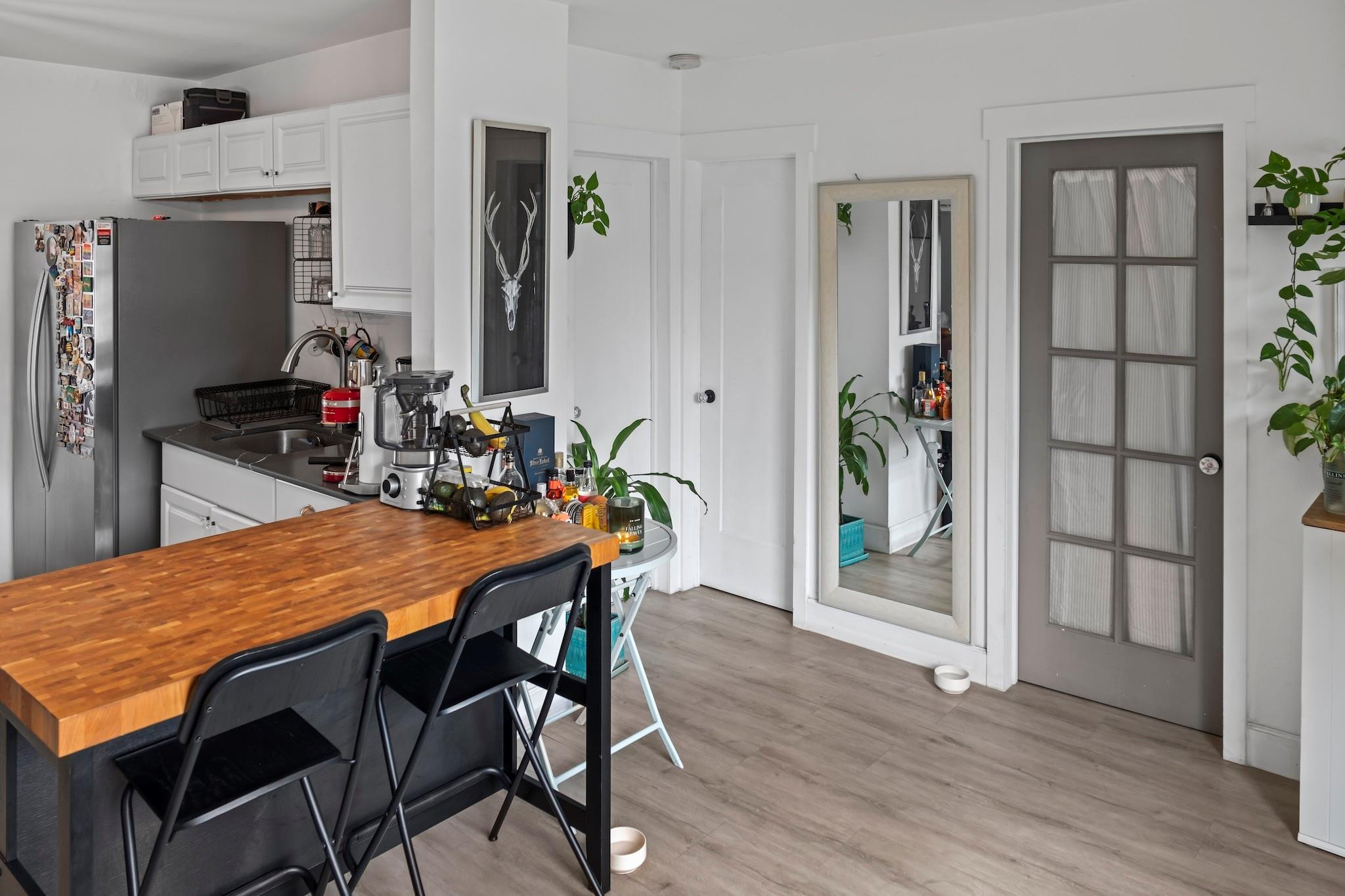 Hollywood Beach Heights S - Residential
