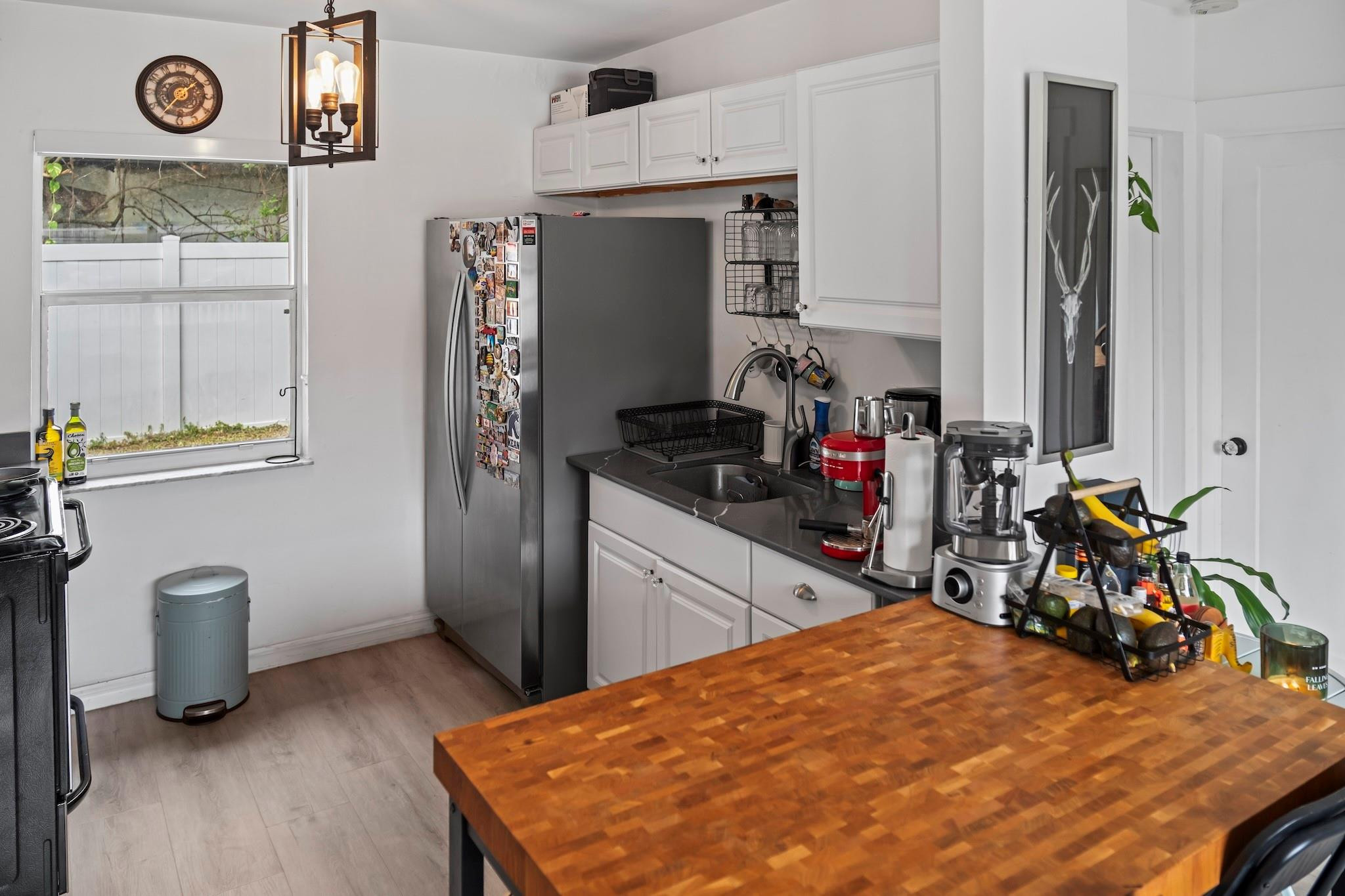Hollywood Beach Heights S - Residential