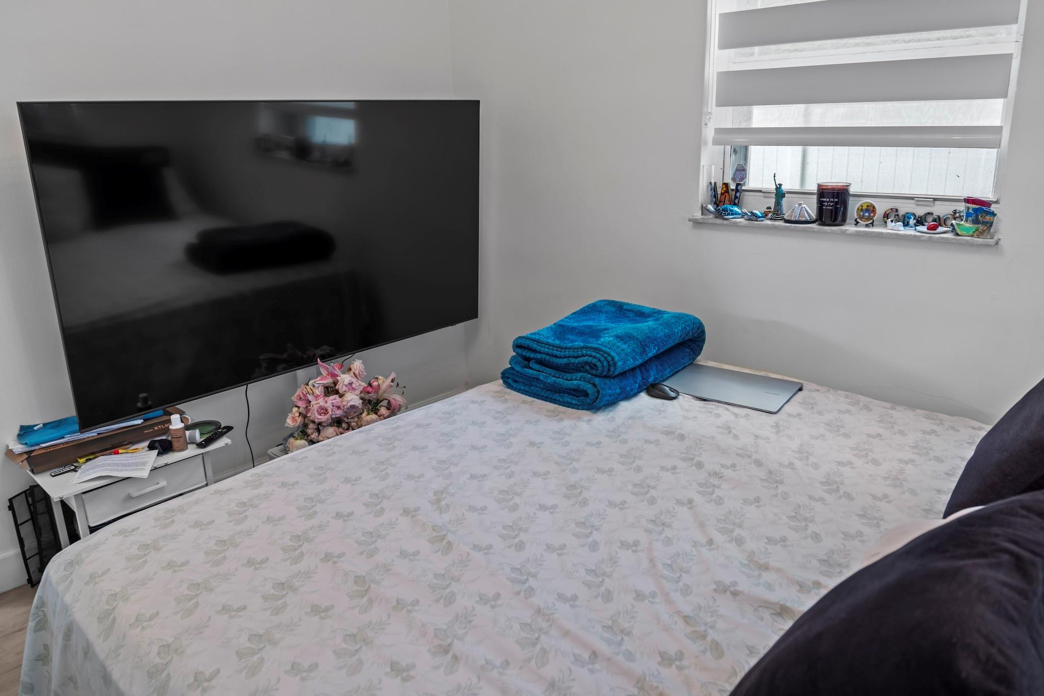 Hollywood Beach Heights S - Residential