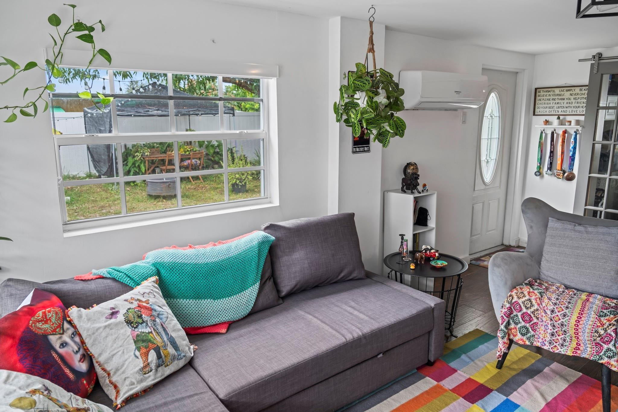 Hollywood Beach Heights S - Residential