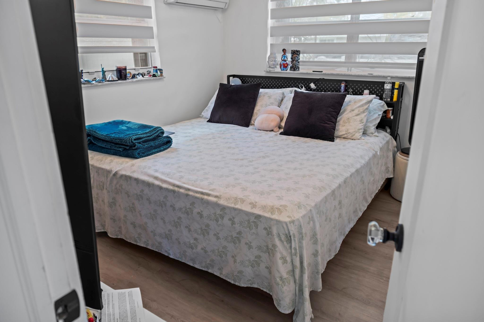 Hollywood Beach Heights S - Residential