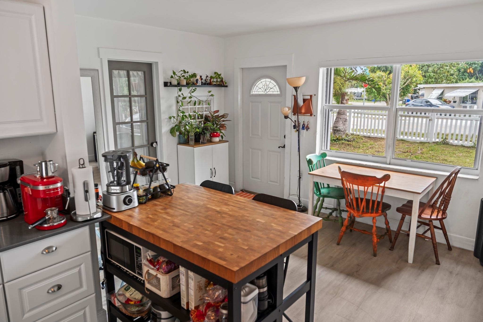 Hollywood Beach Heights S - Residential