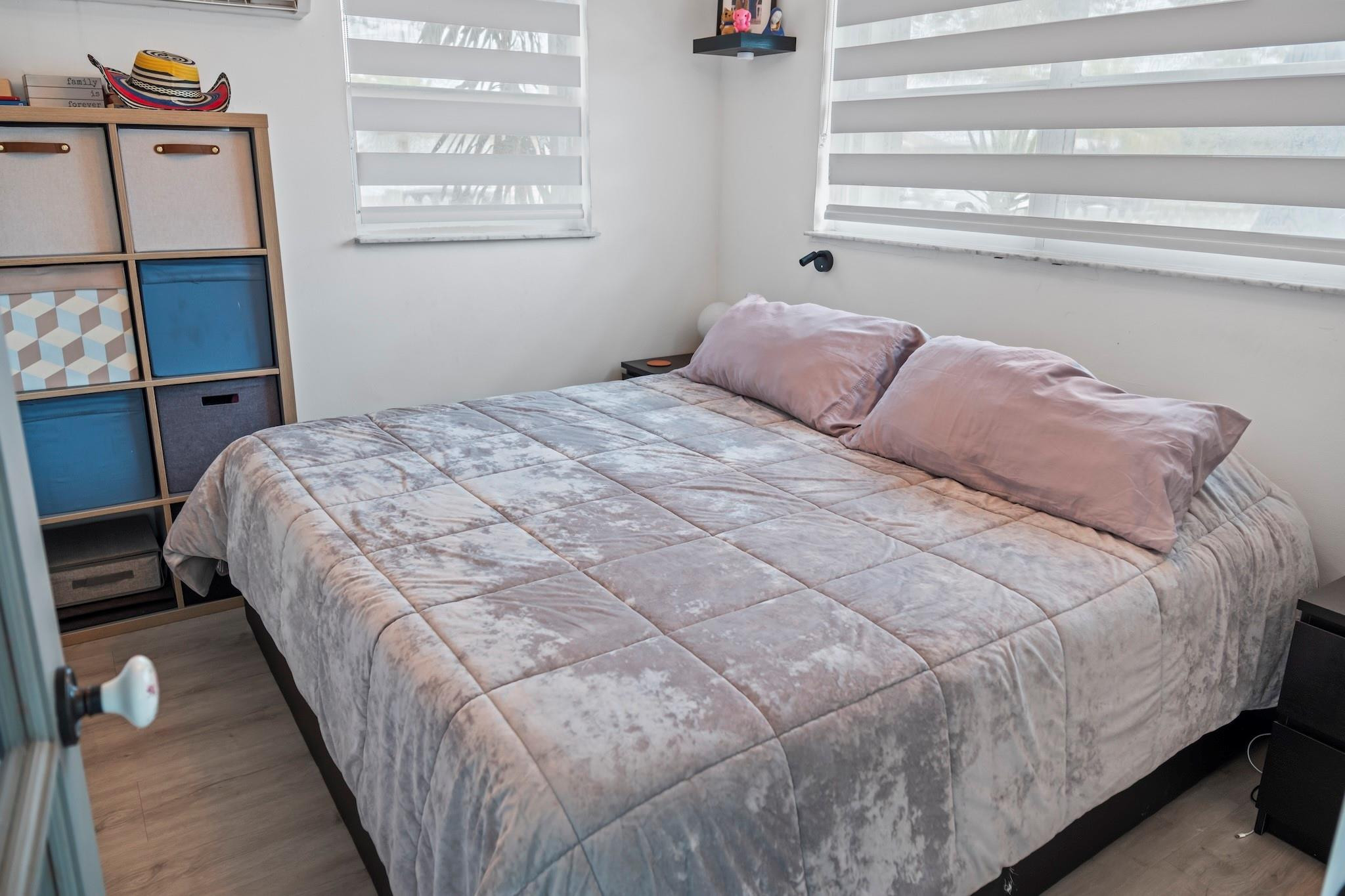 Hollywood Beach Heights S - Residential
