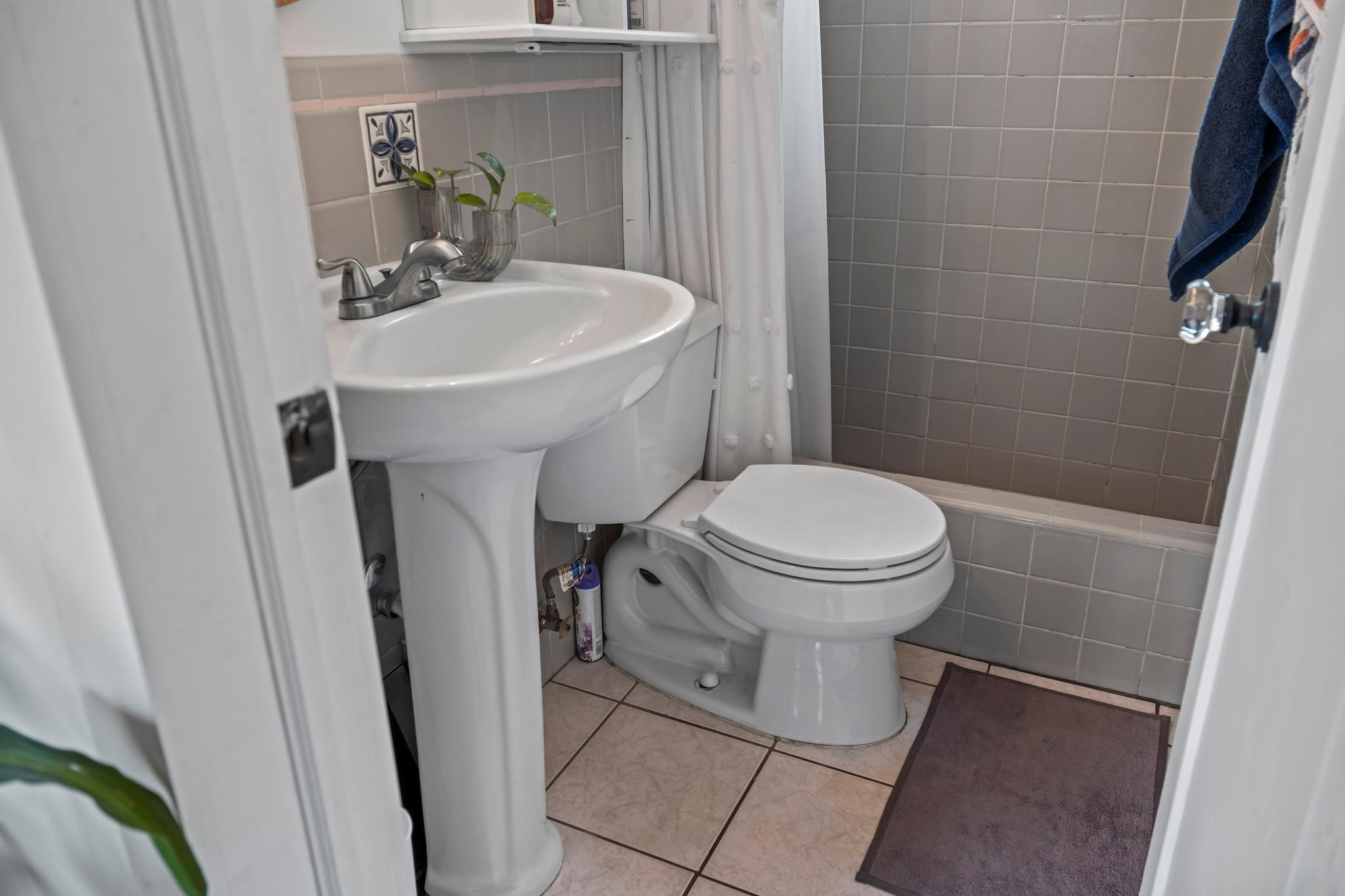 Hollywood Beach Heights S - Residential