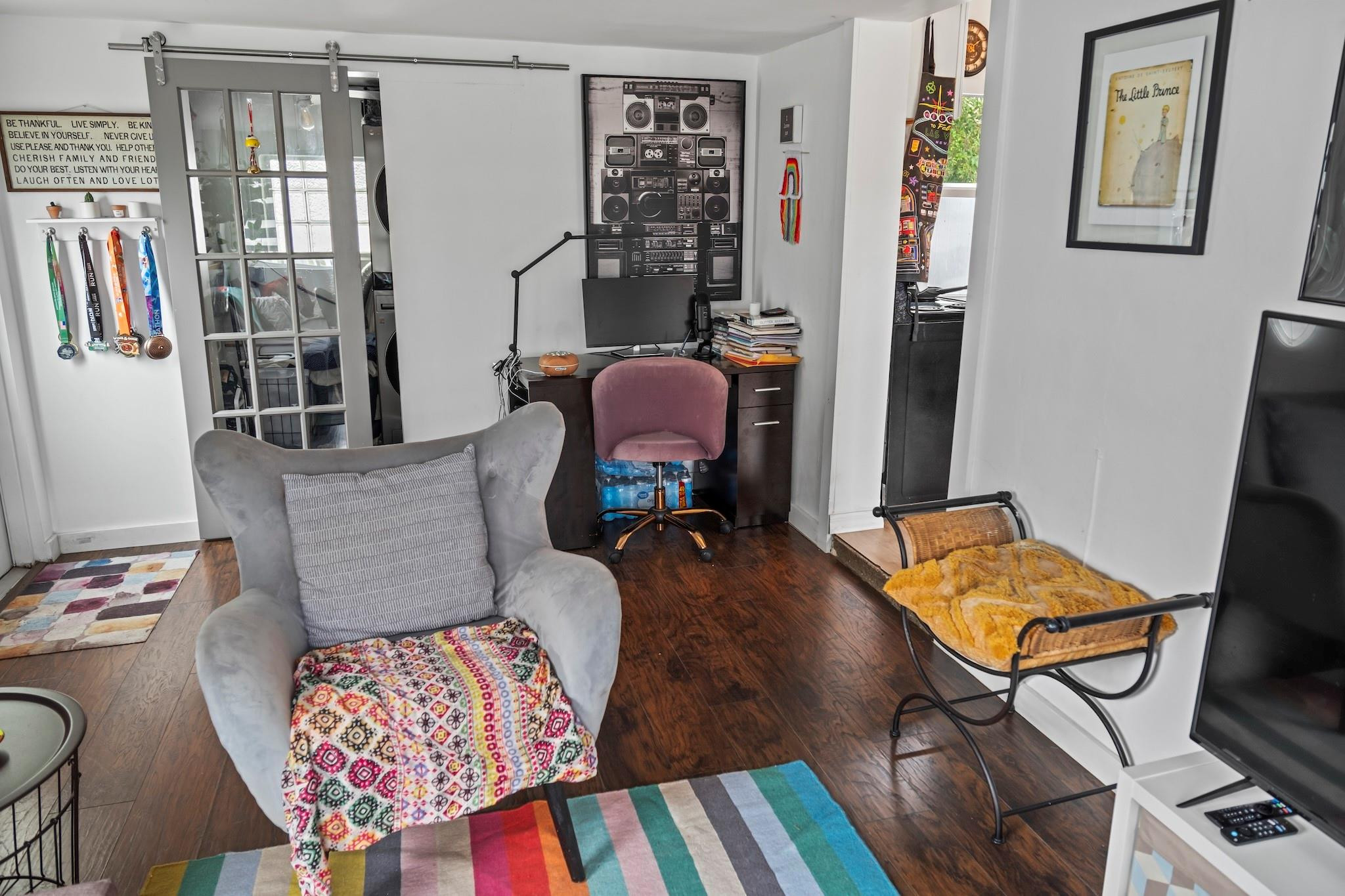 Hollywood Beach Heights S - Residential