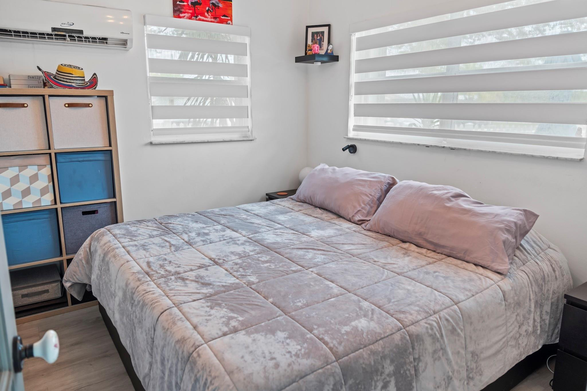 Hollywood Beach Heights S - Residential
