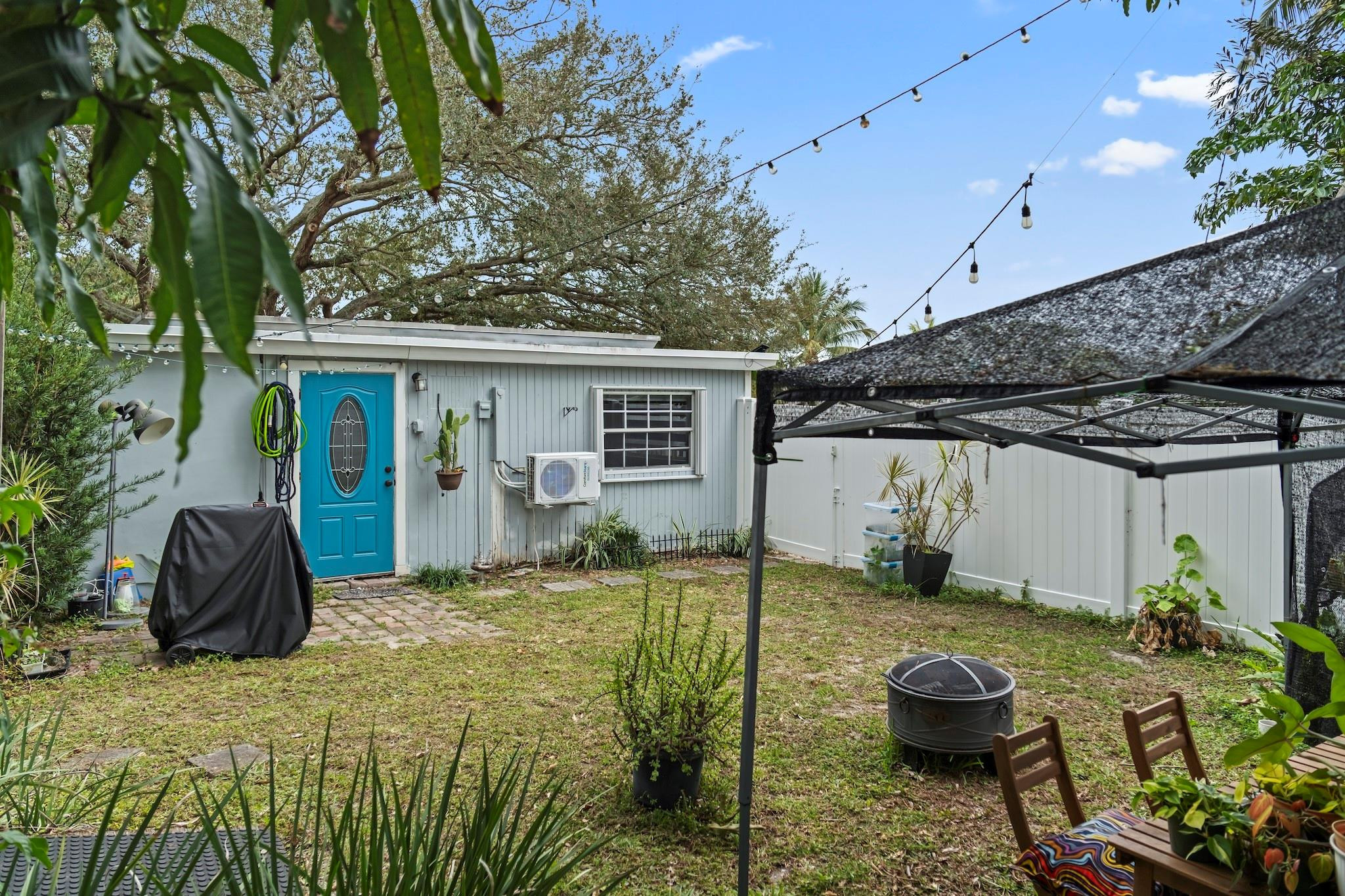 Hollywood Beach Heights S - Residential