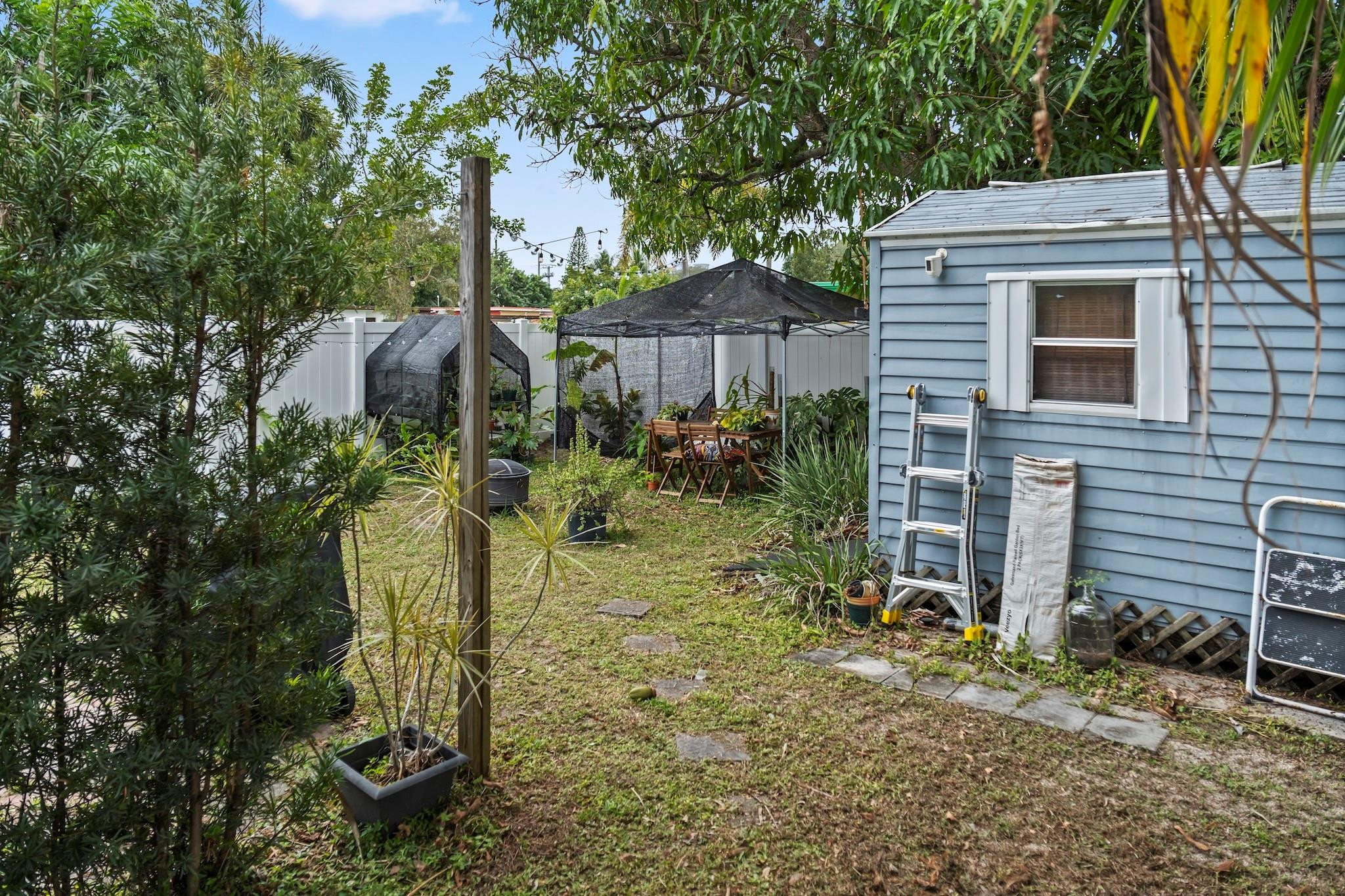 Hollywood Beach Heights S - Residential