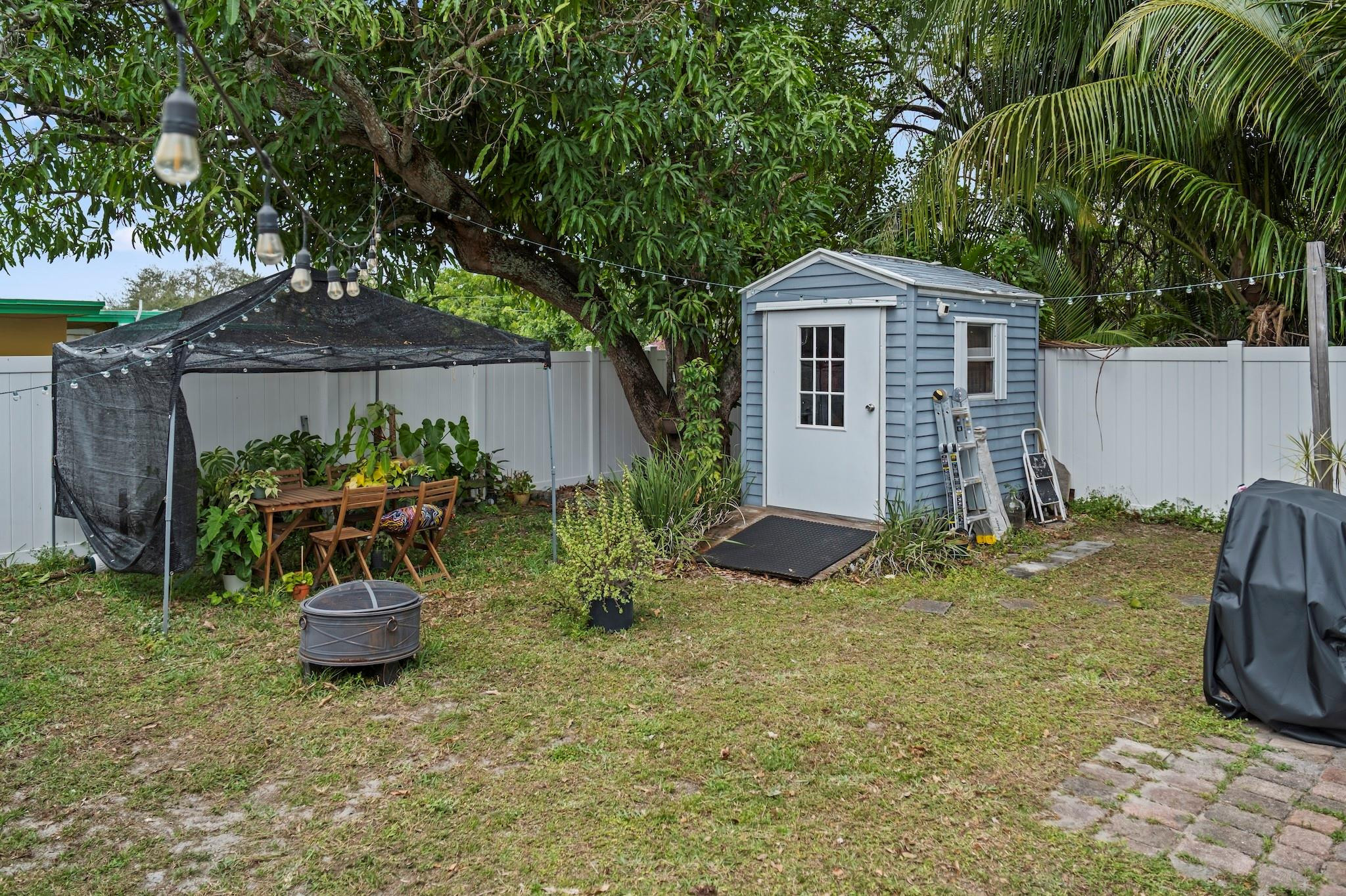 Hollywood Beach Heights S - Residential