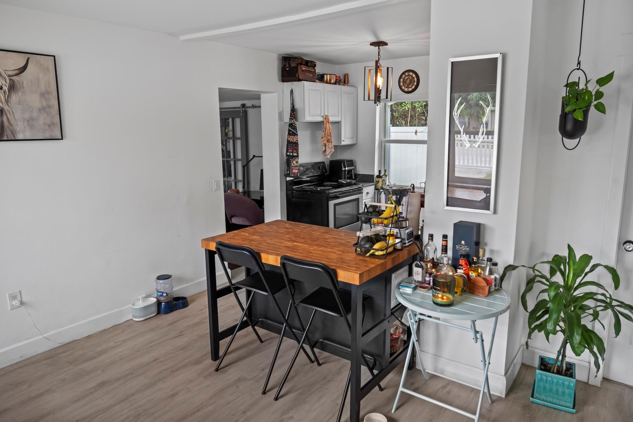 Hollywood Beach Heights S - Residential
