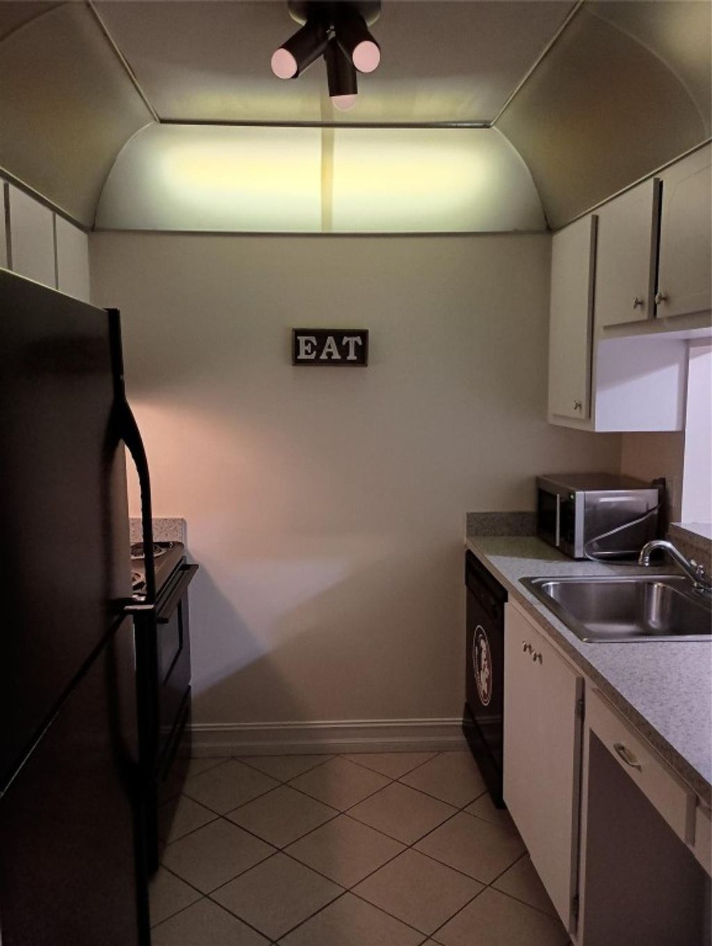 Photo of 777 S Federal Highway #104, Pompano Beach, FL 33062 (MLS # F10514411)