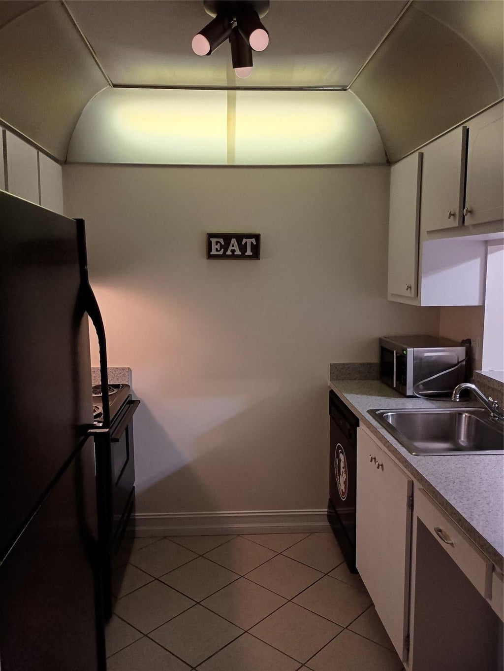 Photo of 777 S Federal Highway #104, Pompano Beach, FL 33062 (MLS # F10514411)