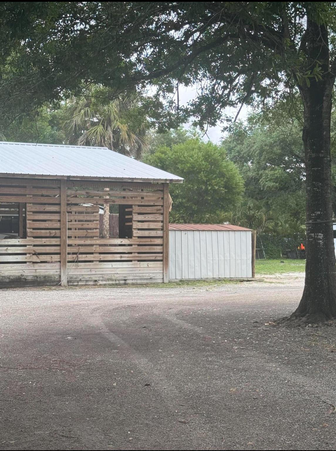 13119 Collecting Canal Rd Road