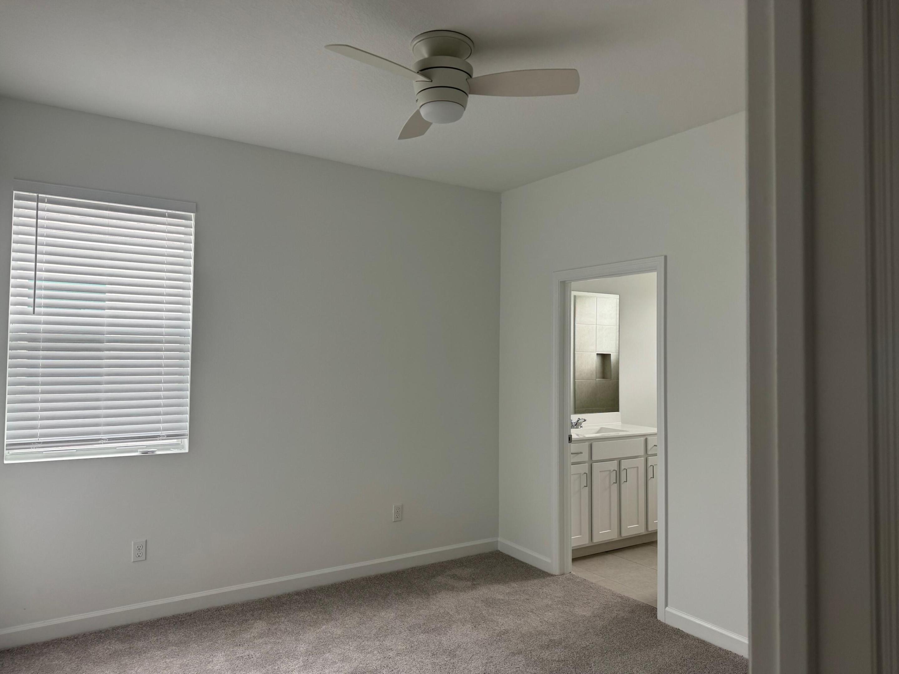 HEATHWOOD RESERVE PUD - Residential Lease