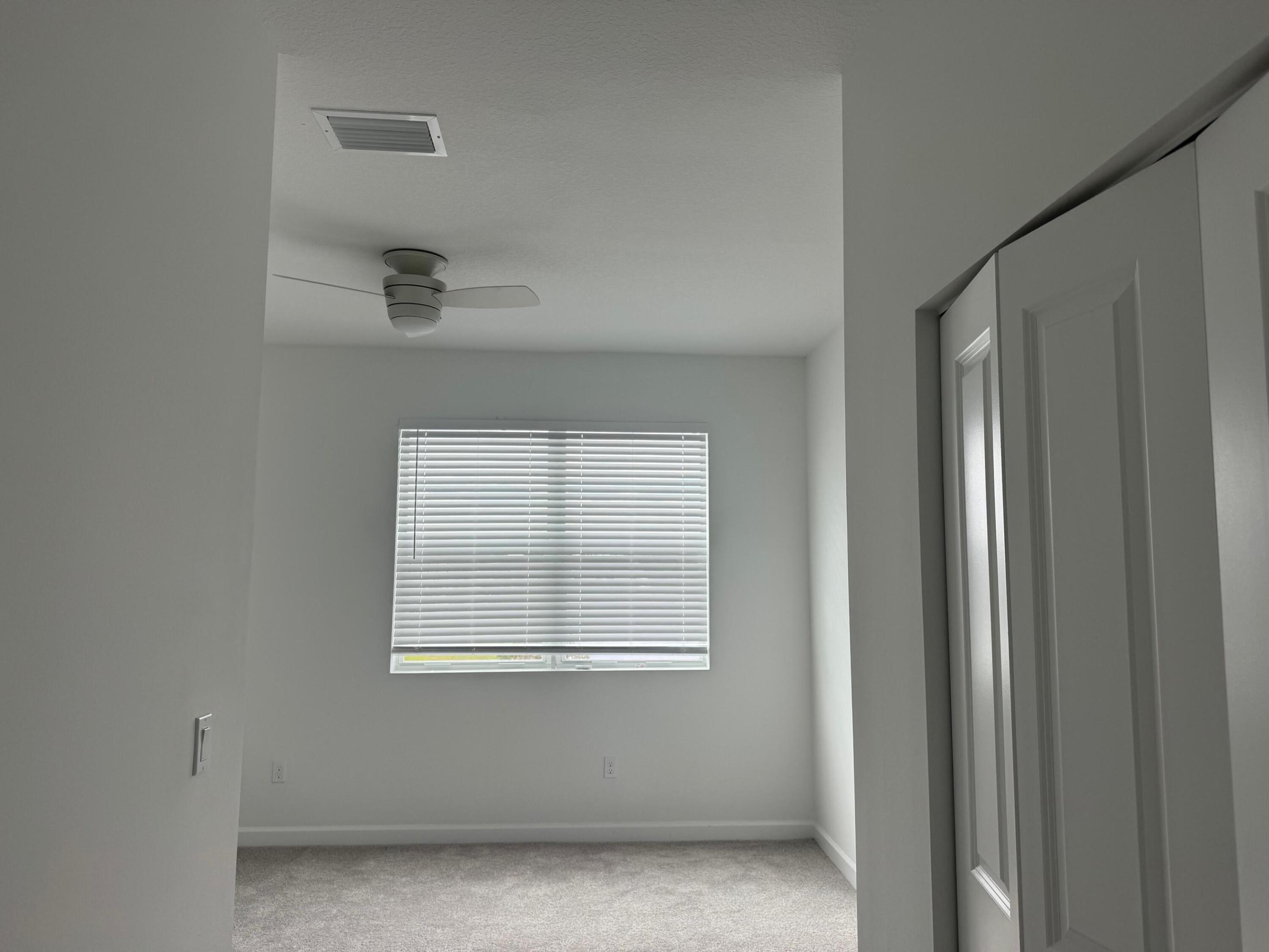 HEATHWOOD RESERVE PUD - Residential Lease