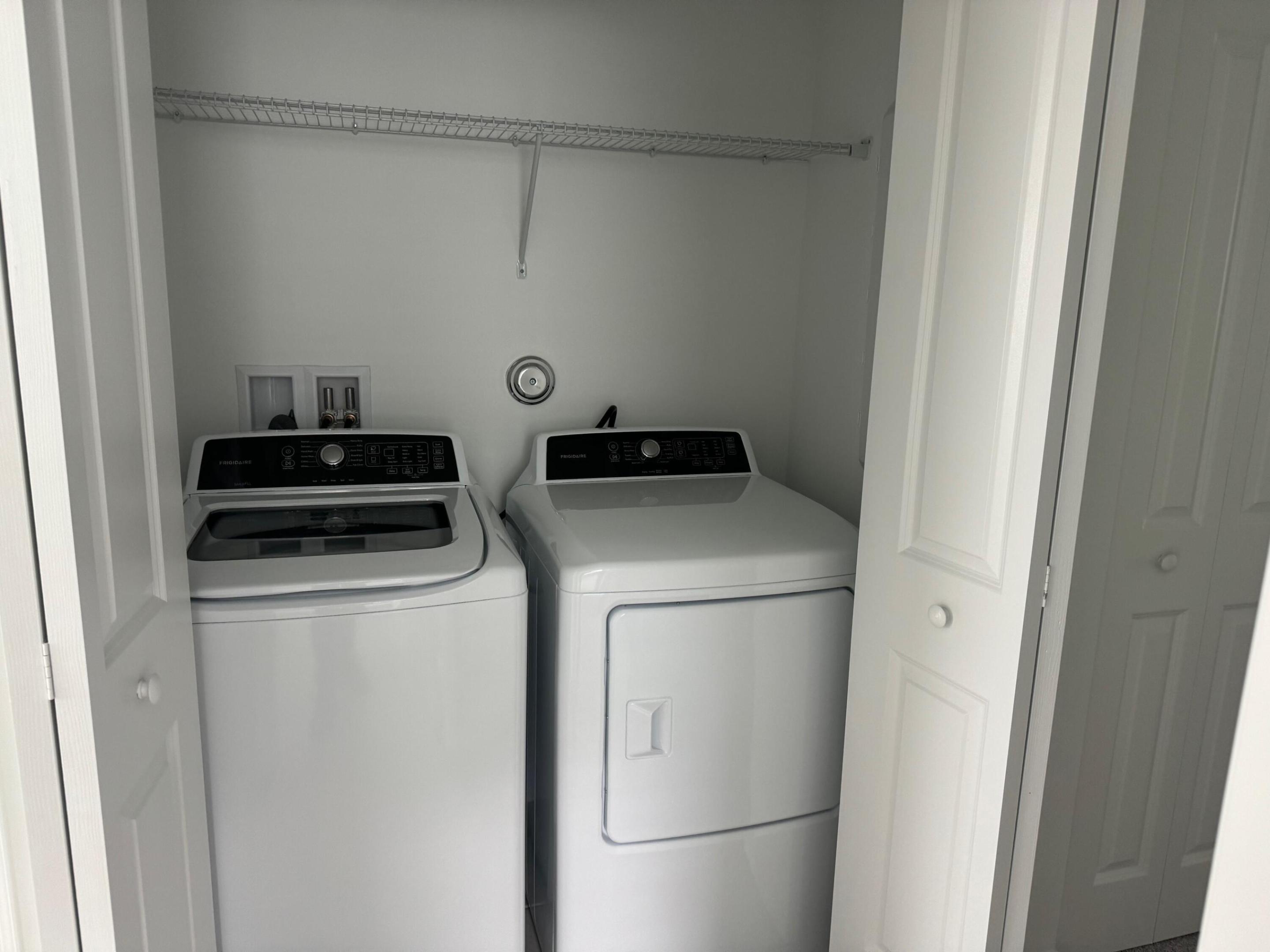 HEATHWOOD RESERVE PUD - Residential Lease
