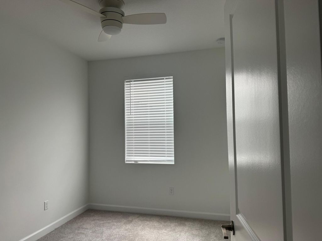 Photo of 4663 Hollister Avenue, Greenacres, FL 33463 (MLS # B26025966)