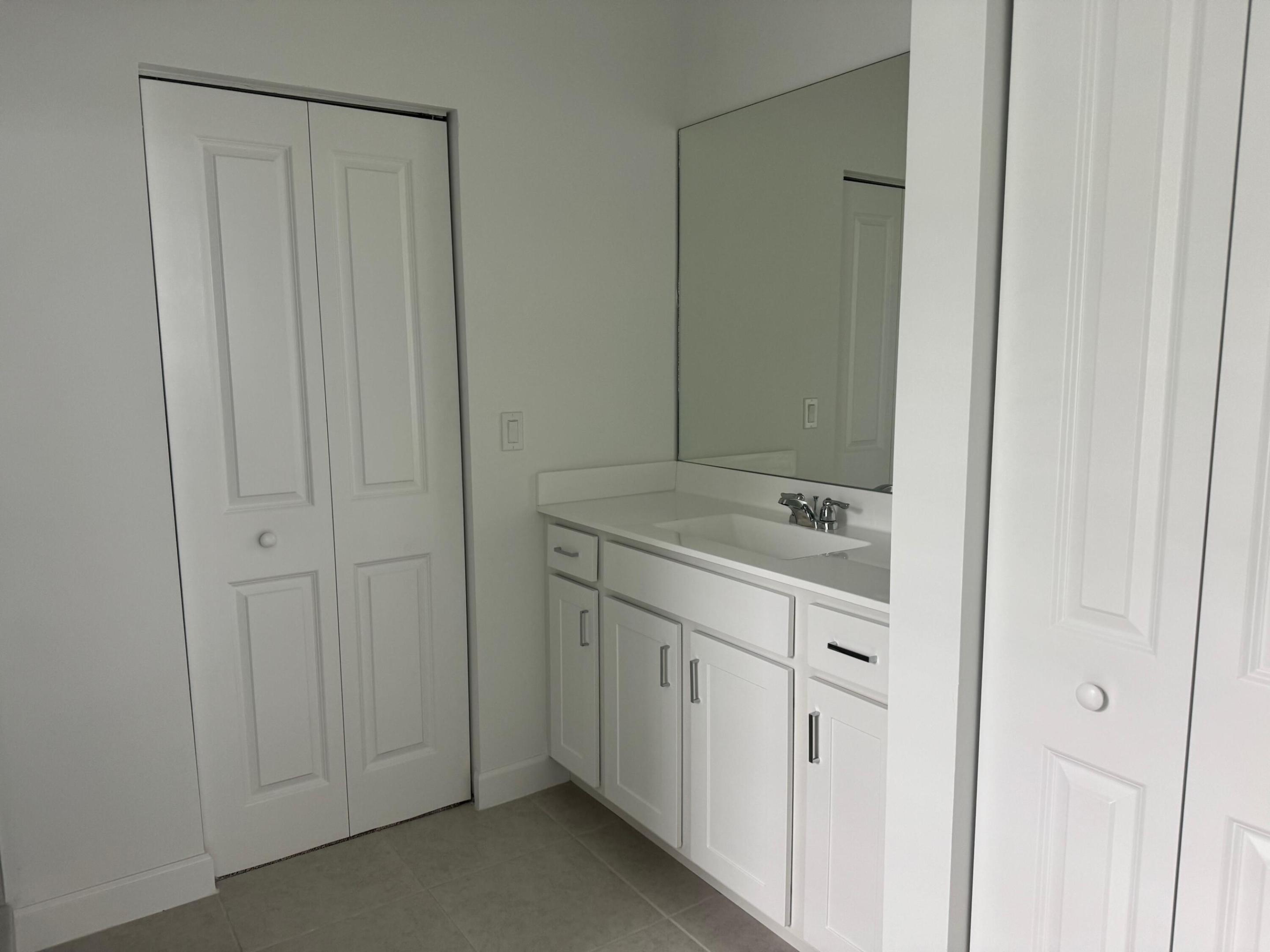 HEATHWOOD RESERVE PUD - Residential Lease