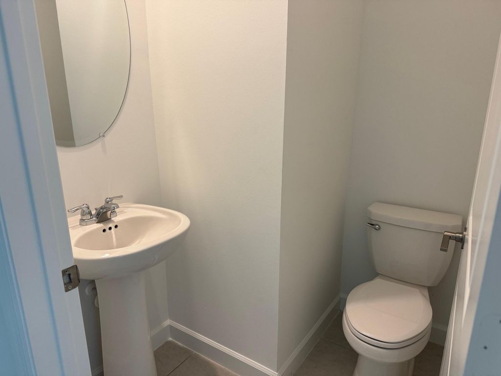Photo of 4663 Hollister Avenue, Greenacres, FL 33463 (MLS # B26025966)